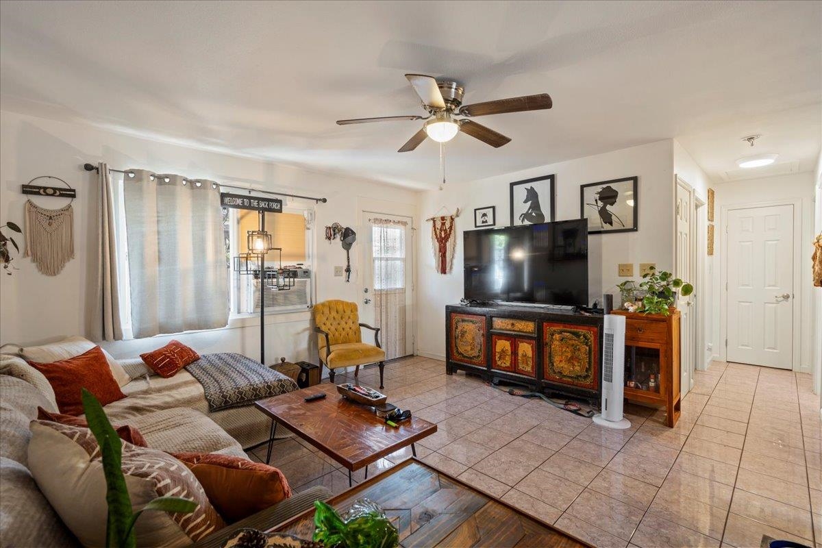 166 Eleu Pl Property Photo 14