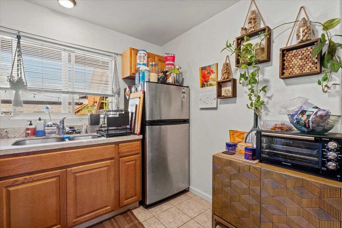 166 Eleu Pl Property Photo 18