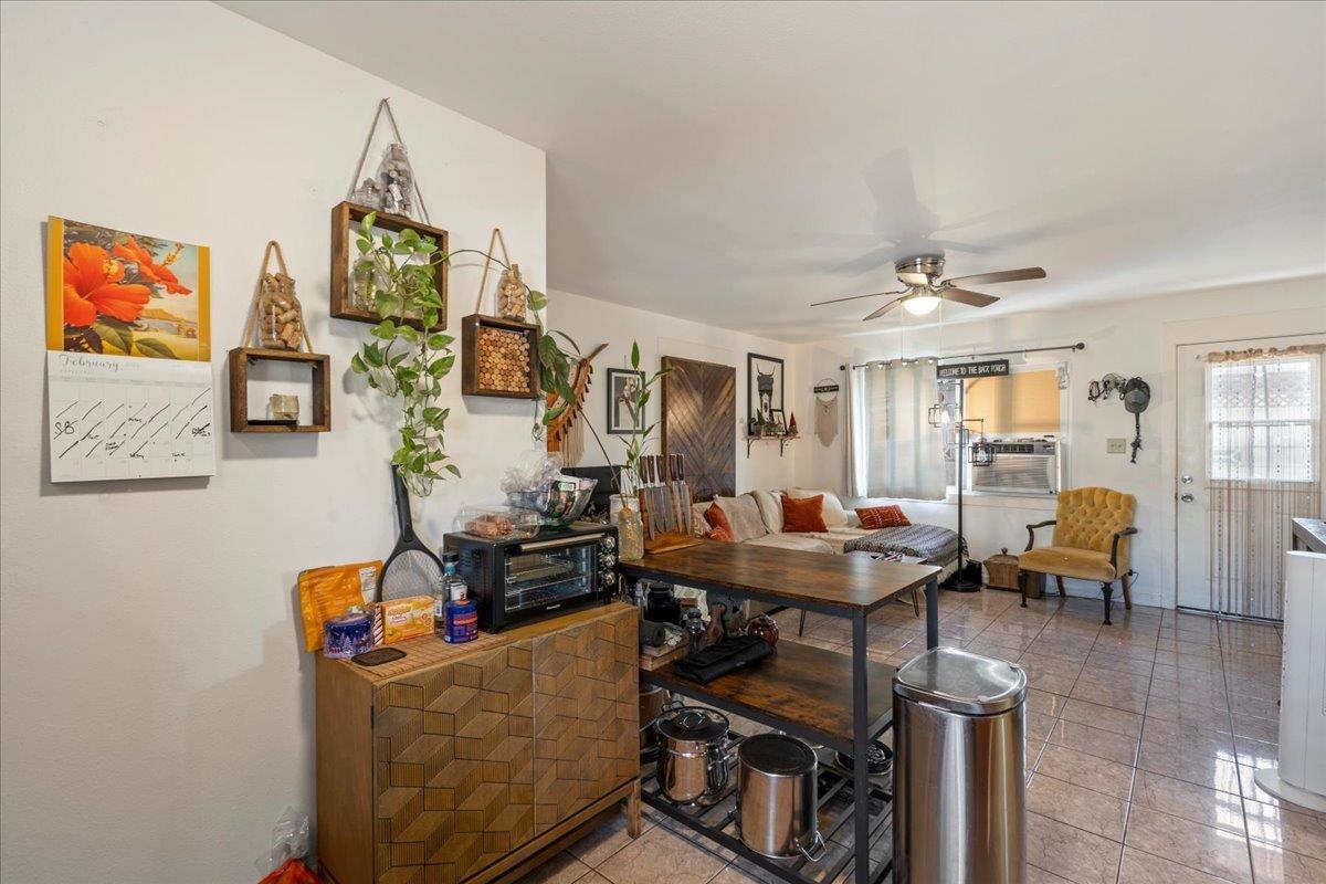 166 Eleu Pl Property Photo 19