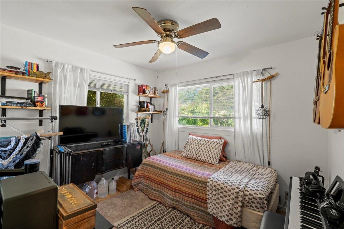 166 Eleu Pl Property Photo 20