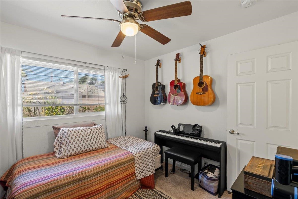 166 Eleu Pl Property Photo 21
