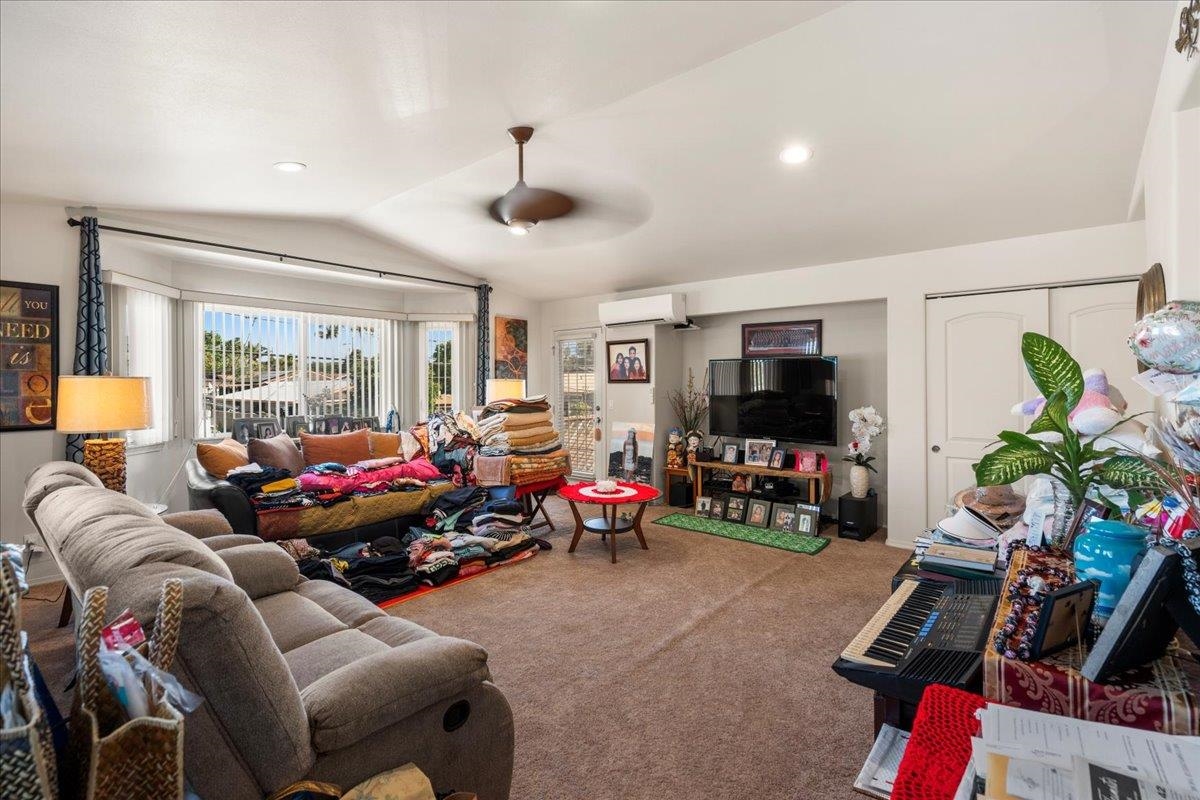 166 Eleu Pl Property Photo 24
