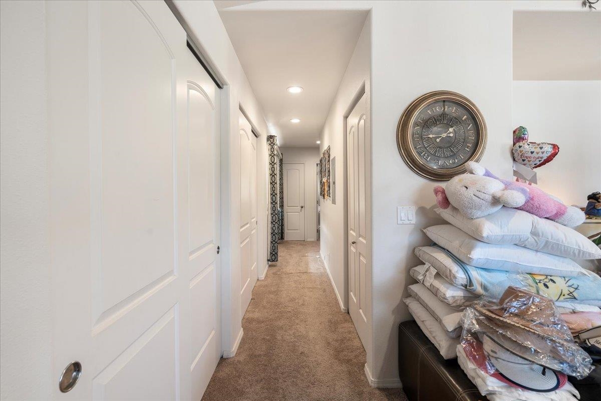 166 Eleu Pl Property Photo 25