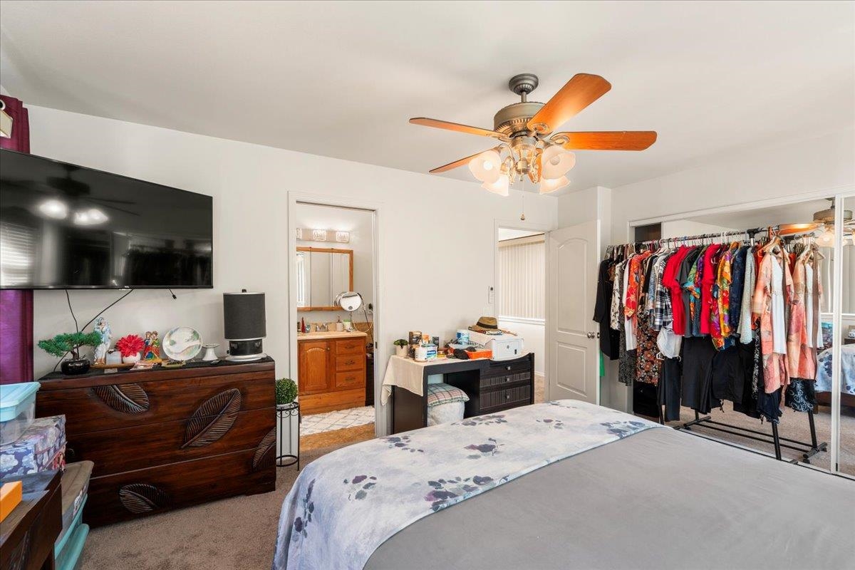 166 Eleu Pl Property Photo 27
