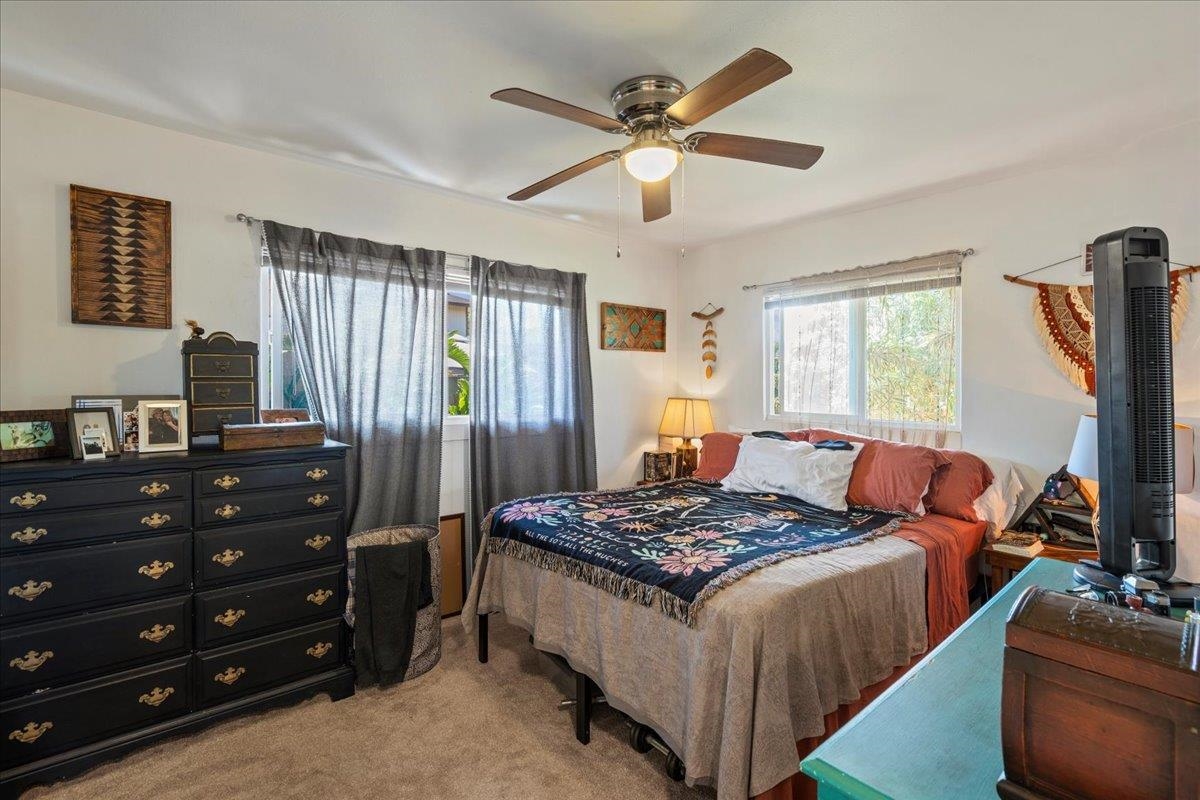 166 Eleu Pl Property Photo 28