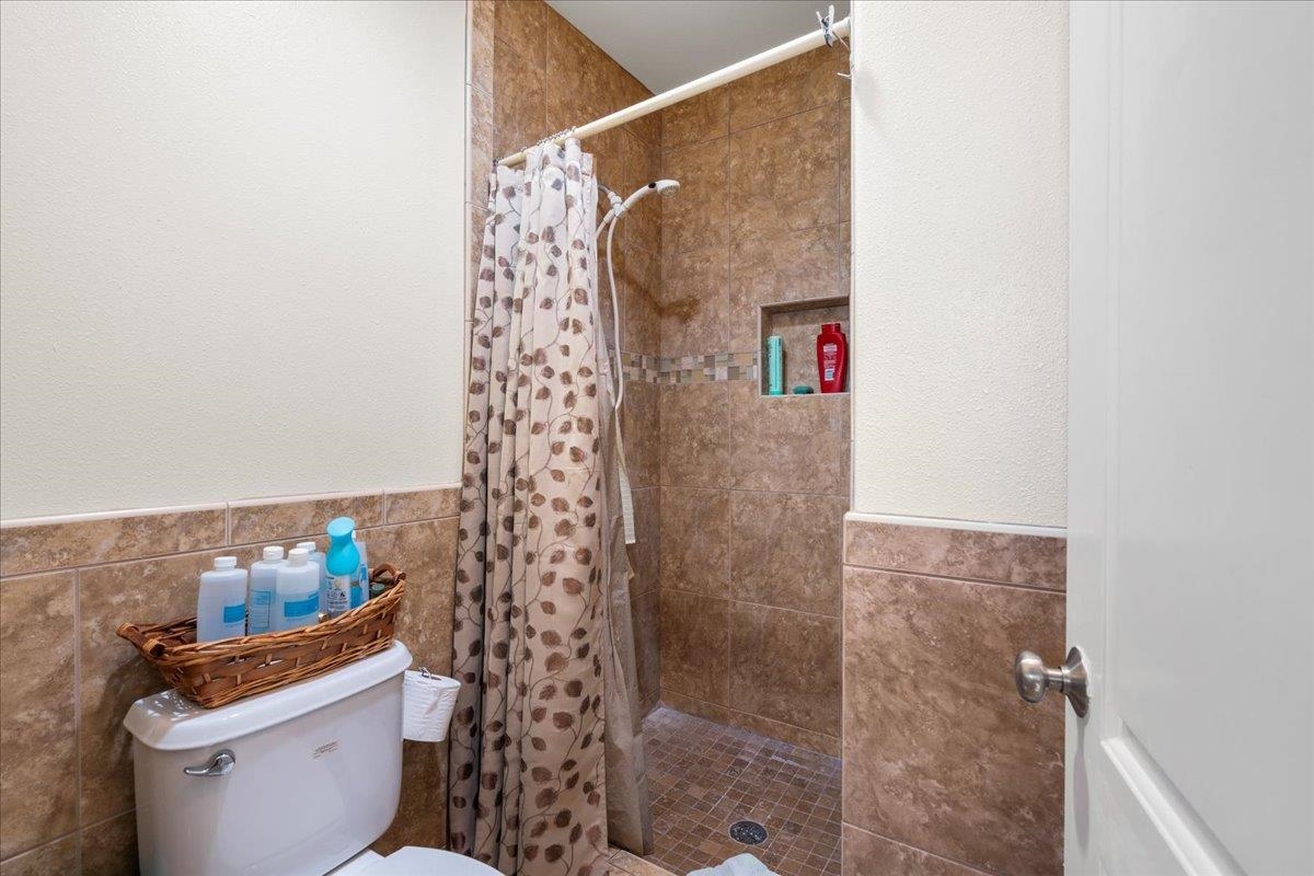 166 Eleu Pl Property Photo 30