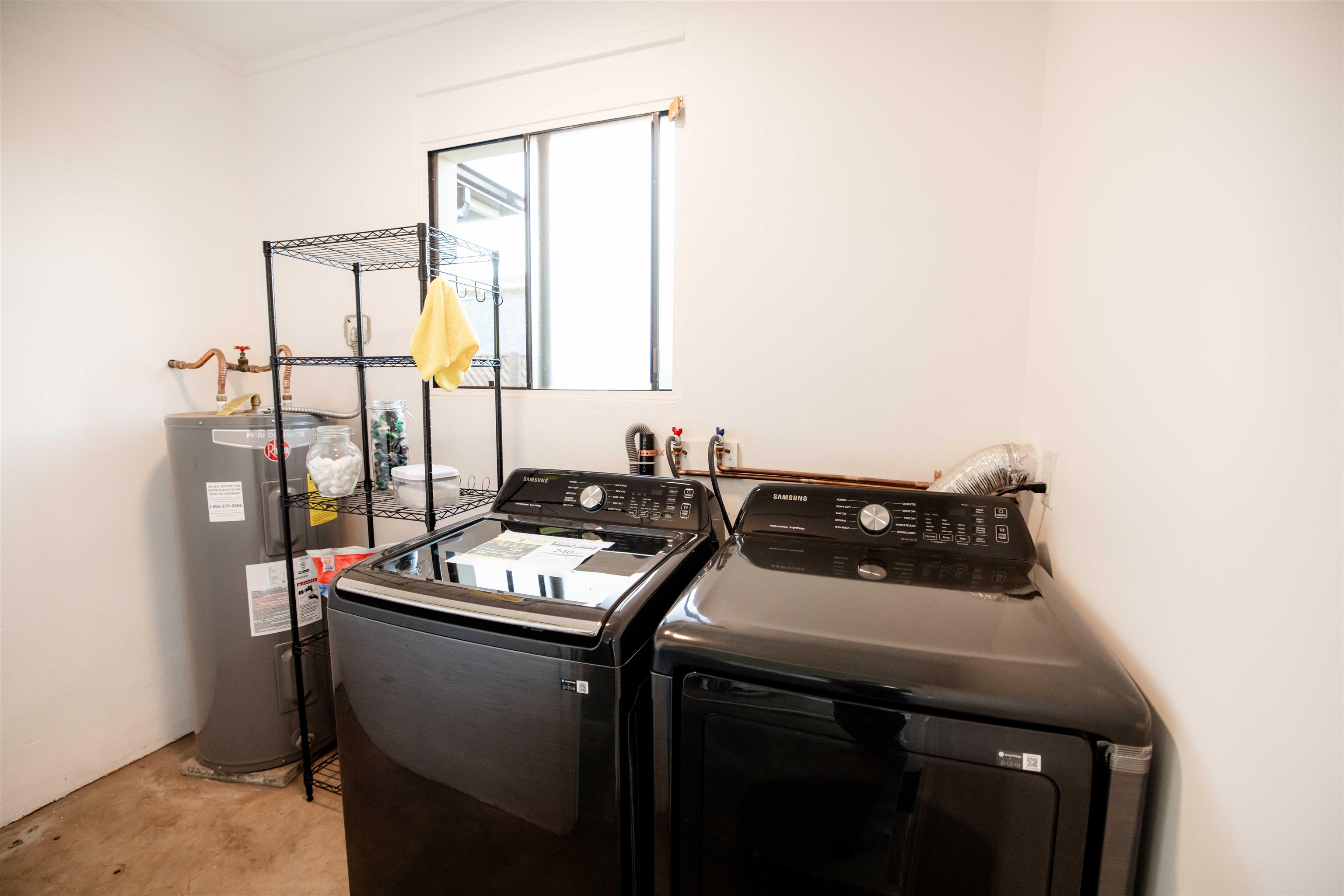 216 Waipahe Pl Property Photo 46