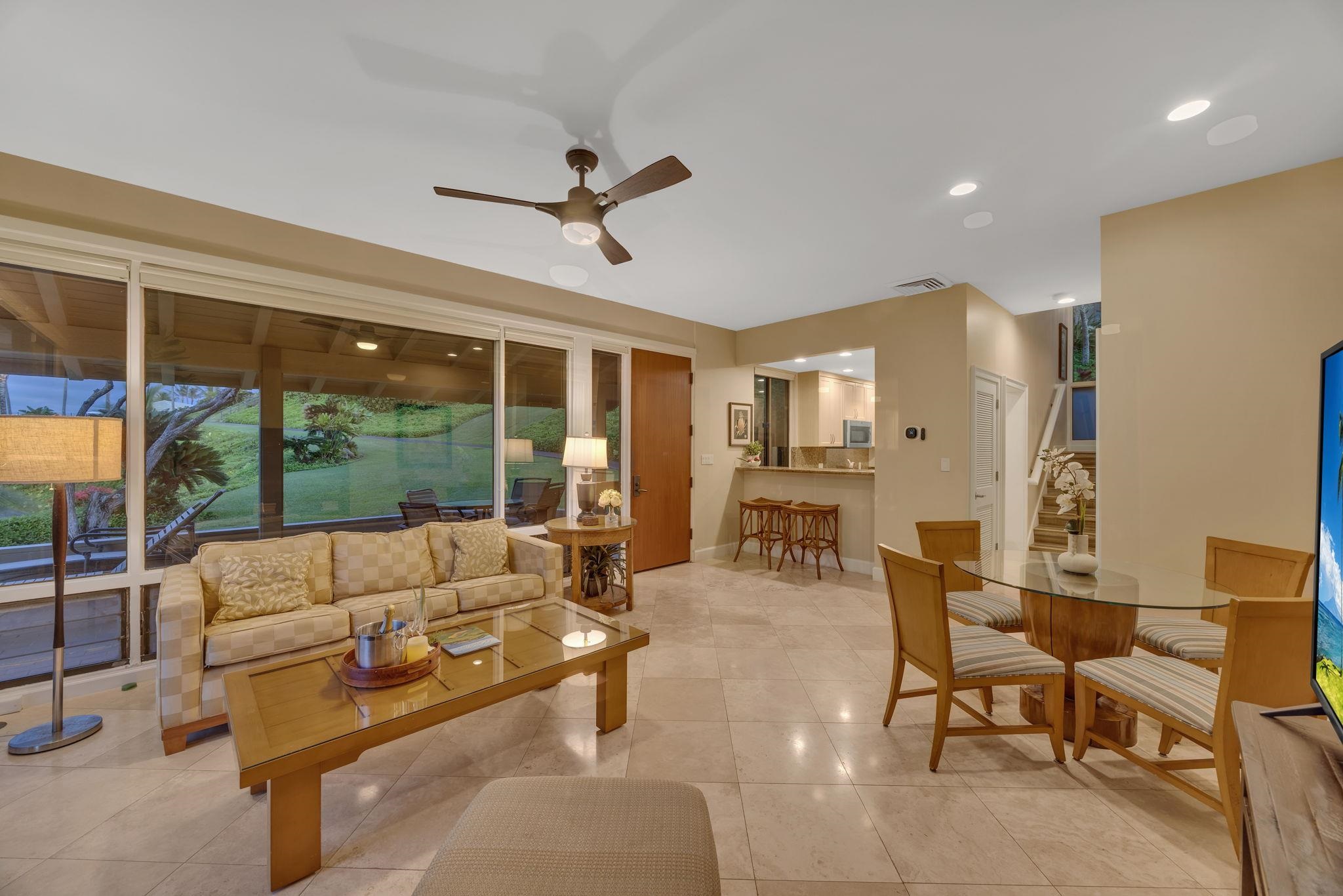 500 Bay Dr Property Photo 8