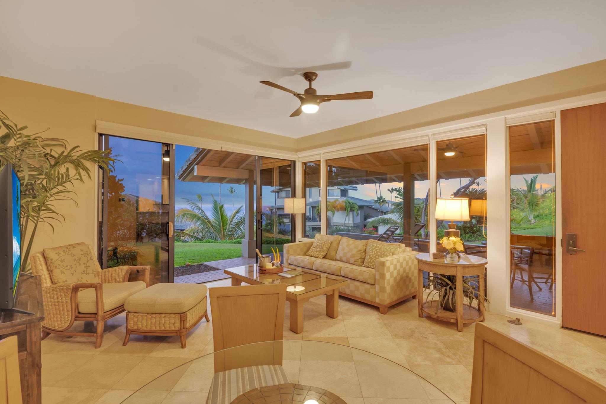 500 Bay Dr Property Photo 10