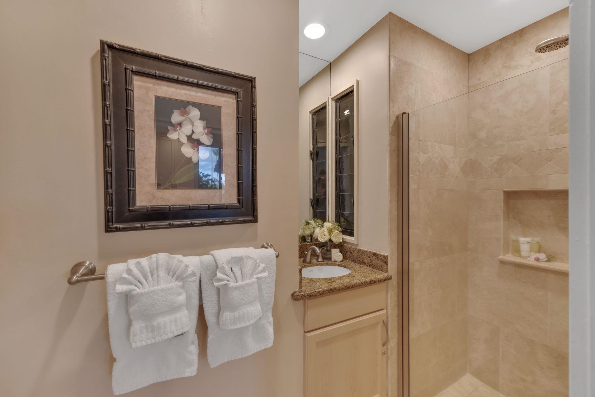 500 Bay Dr Property Photo 15