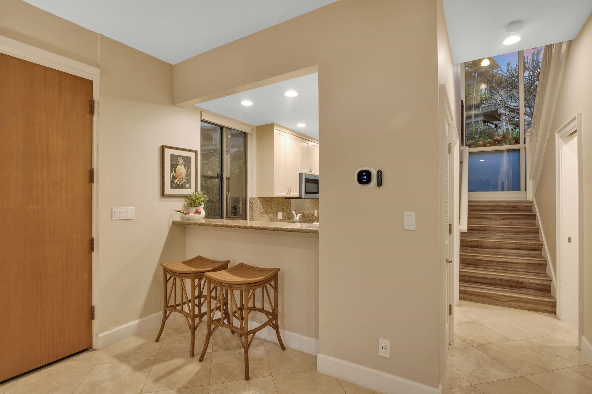 500 Bay Dr Property Photo 18