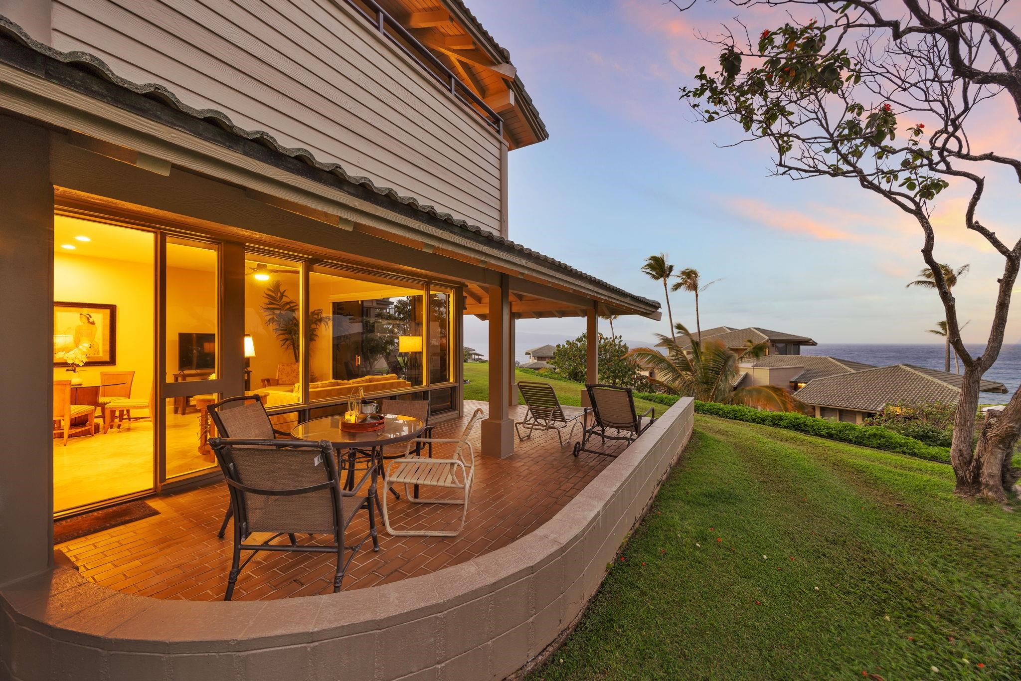 500 Bay Dr Property Photo 33