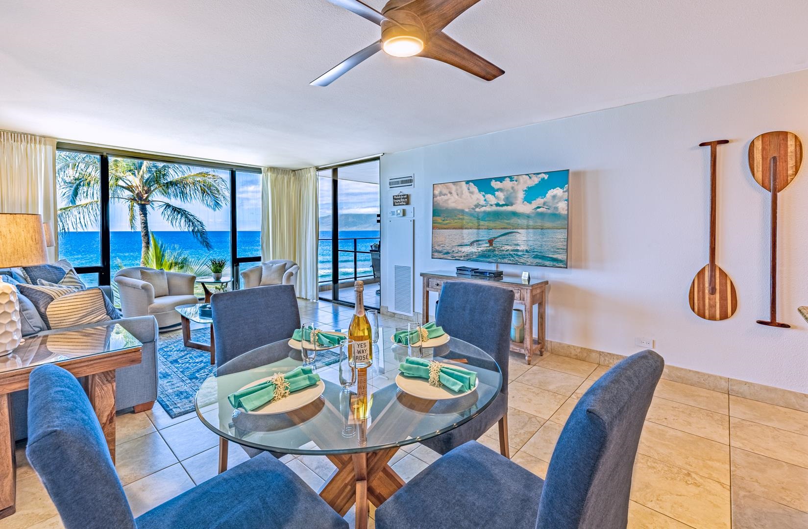110 Kaanapali Shores Pl Property Photo 1