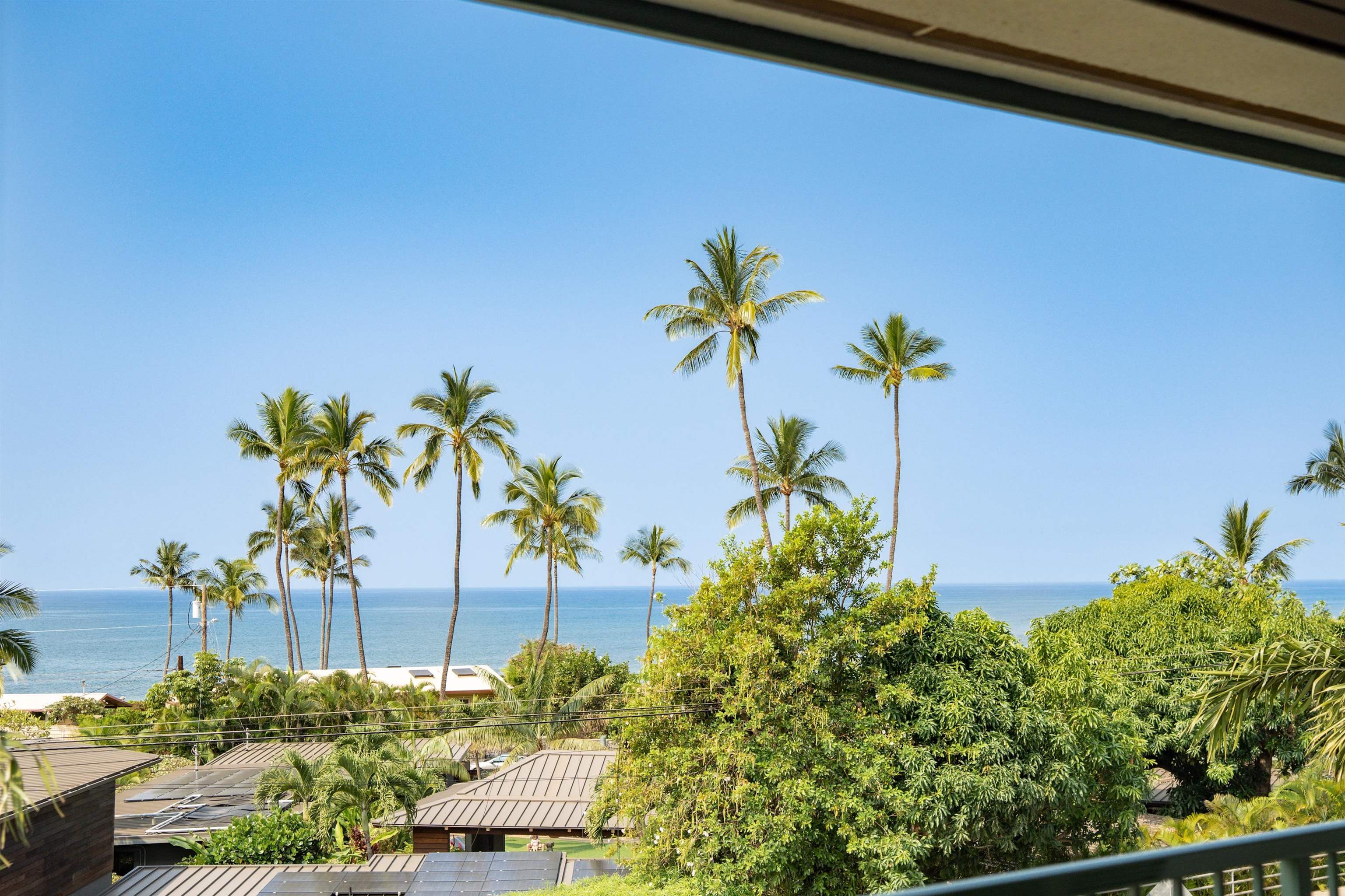 44 Kanani Rd Property Photo