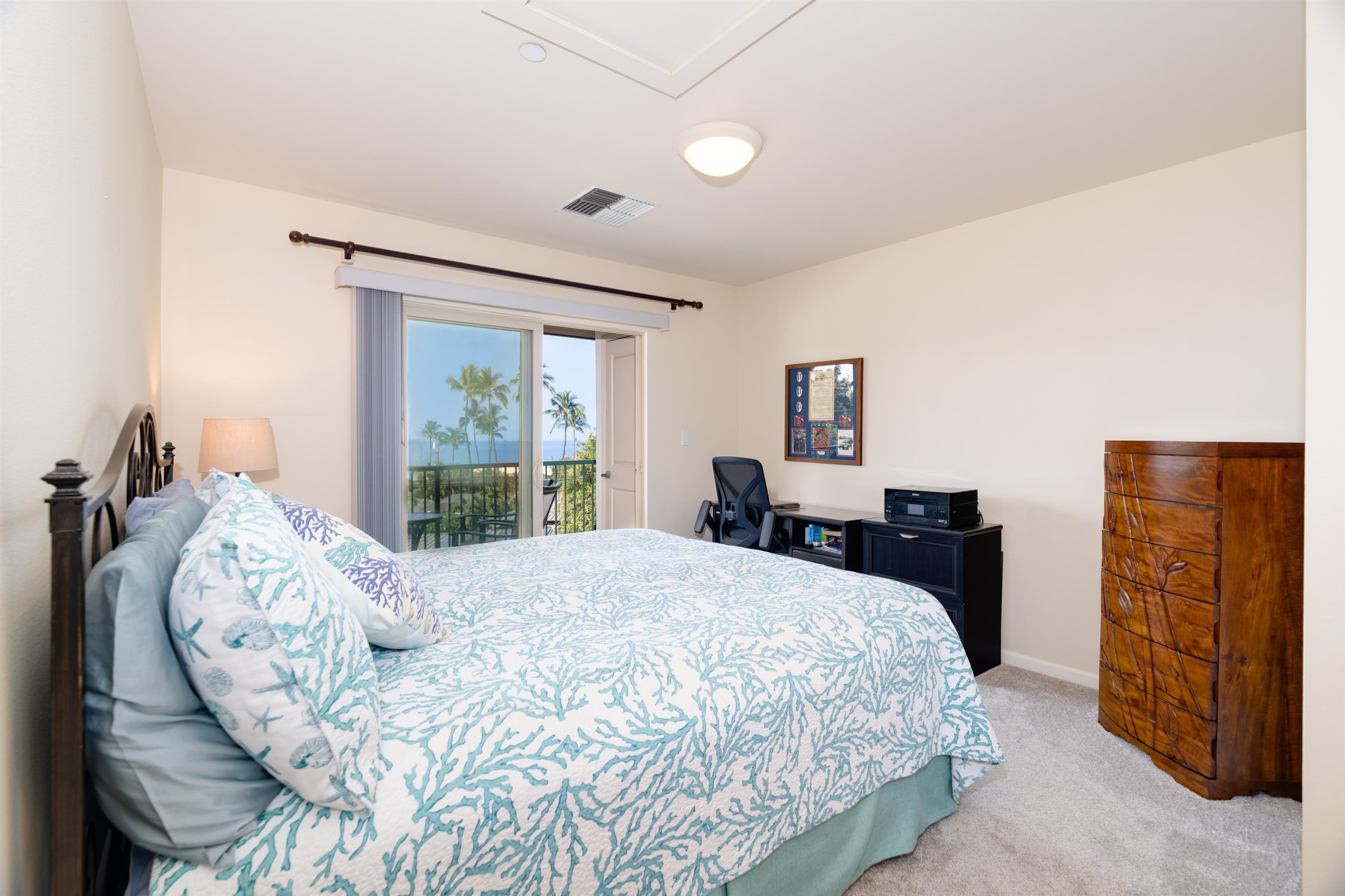 44 Kanani Rd Property Photo 5