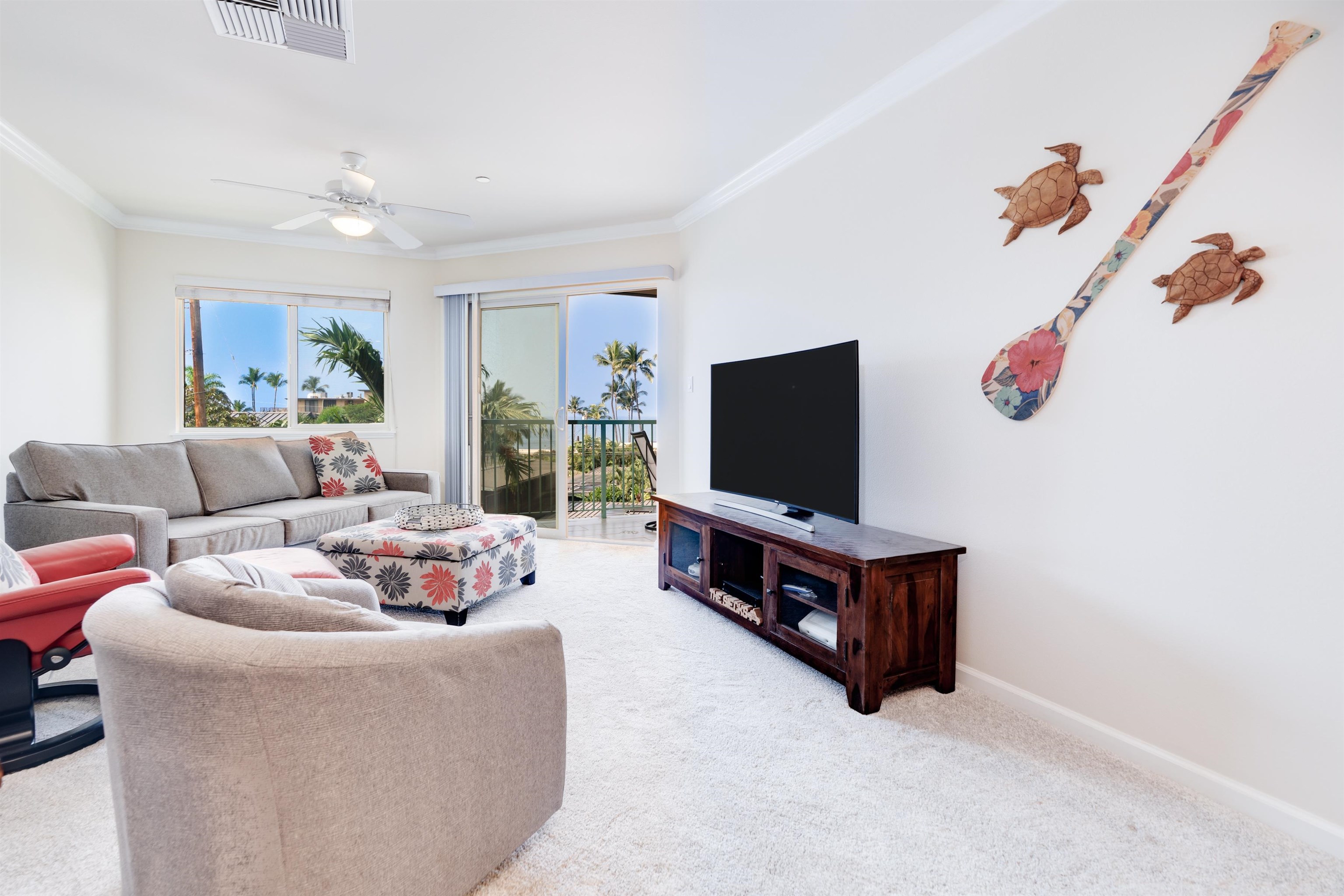 44 Kanani Rd Property Photo 10