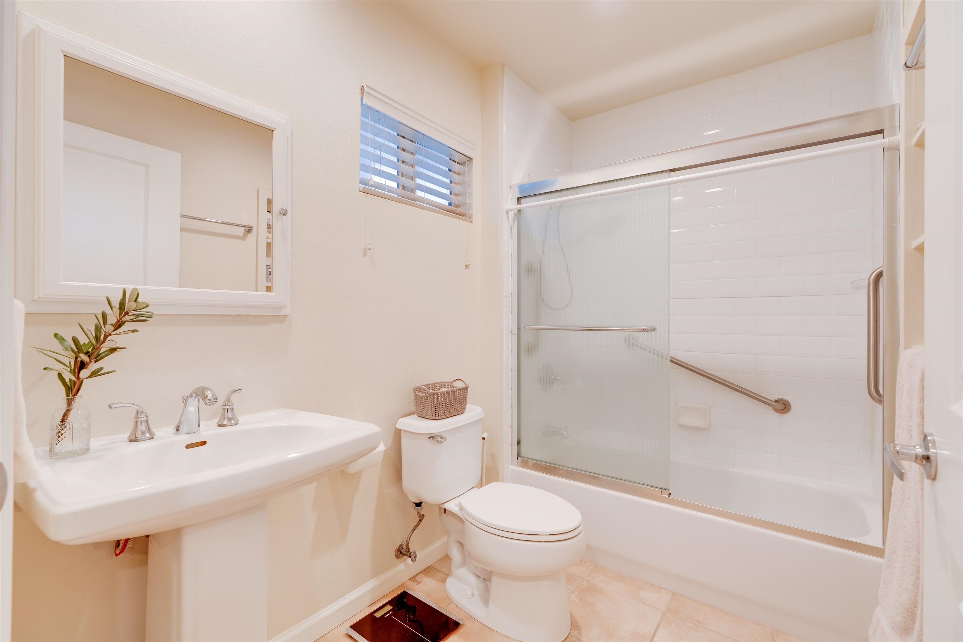 44 Kanani Rd Property Photo 16
