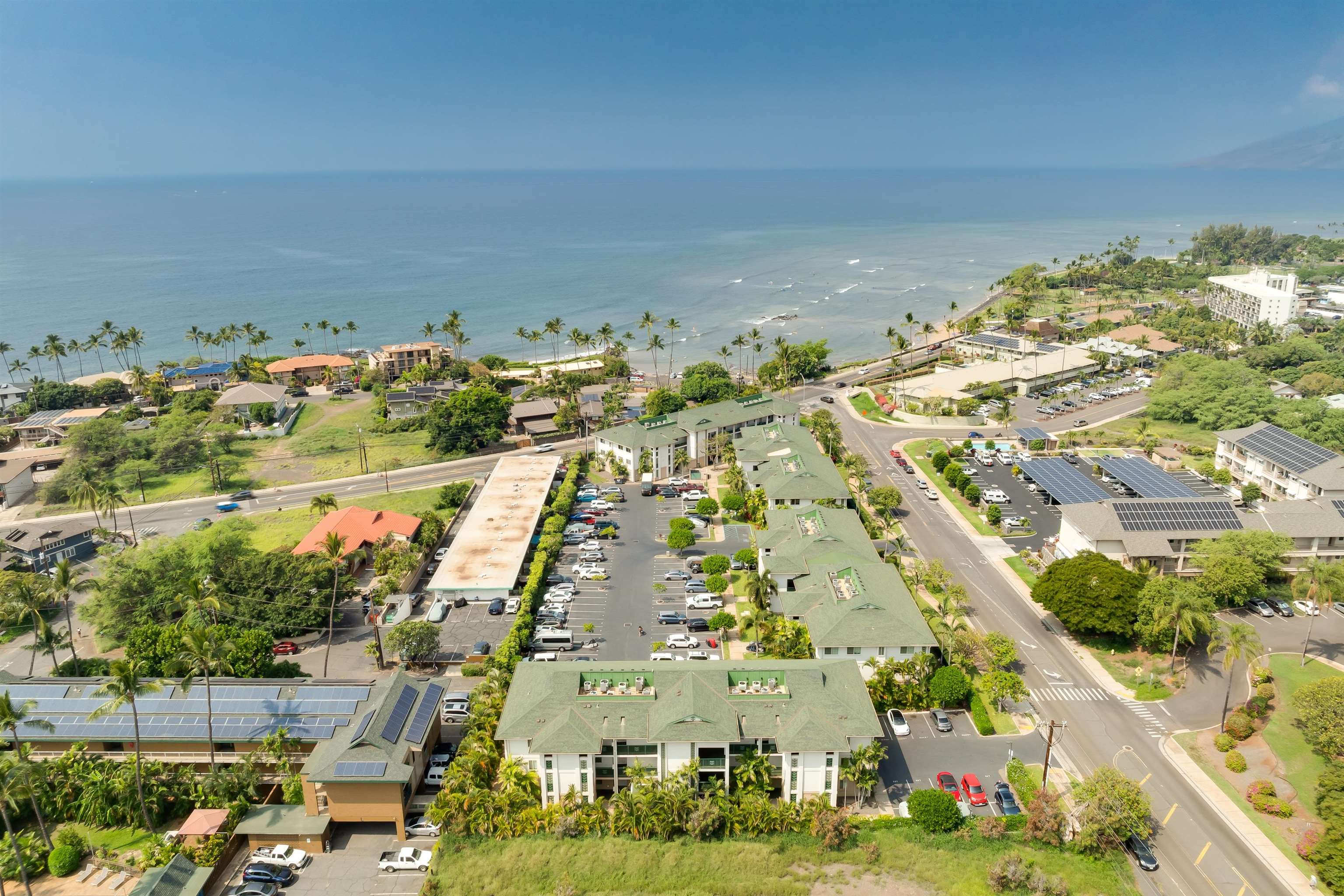44 Kanani Rd Property Photo 22