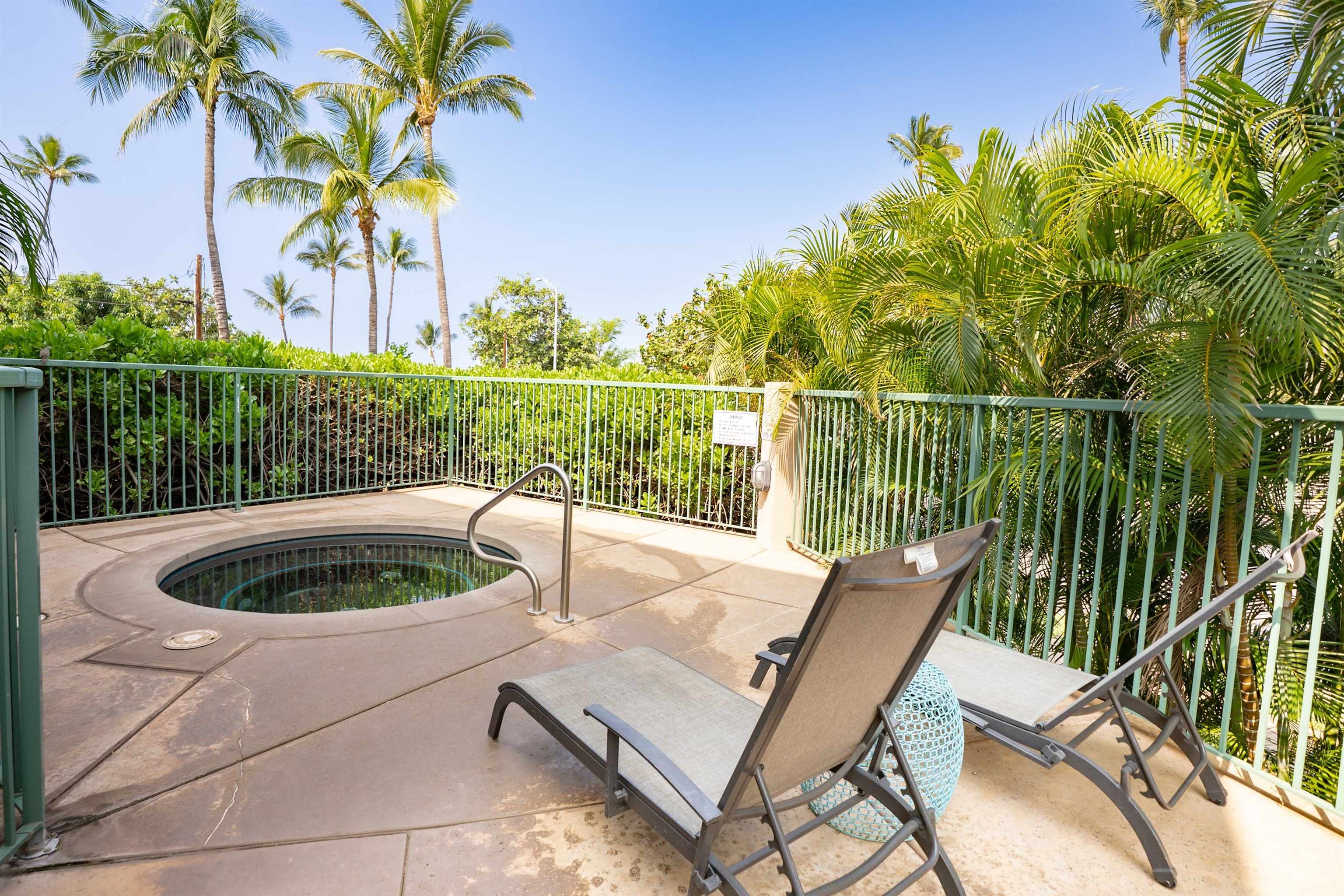 44 Kanani Rd Property Photo 26