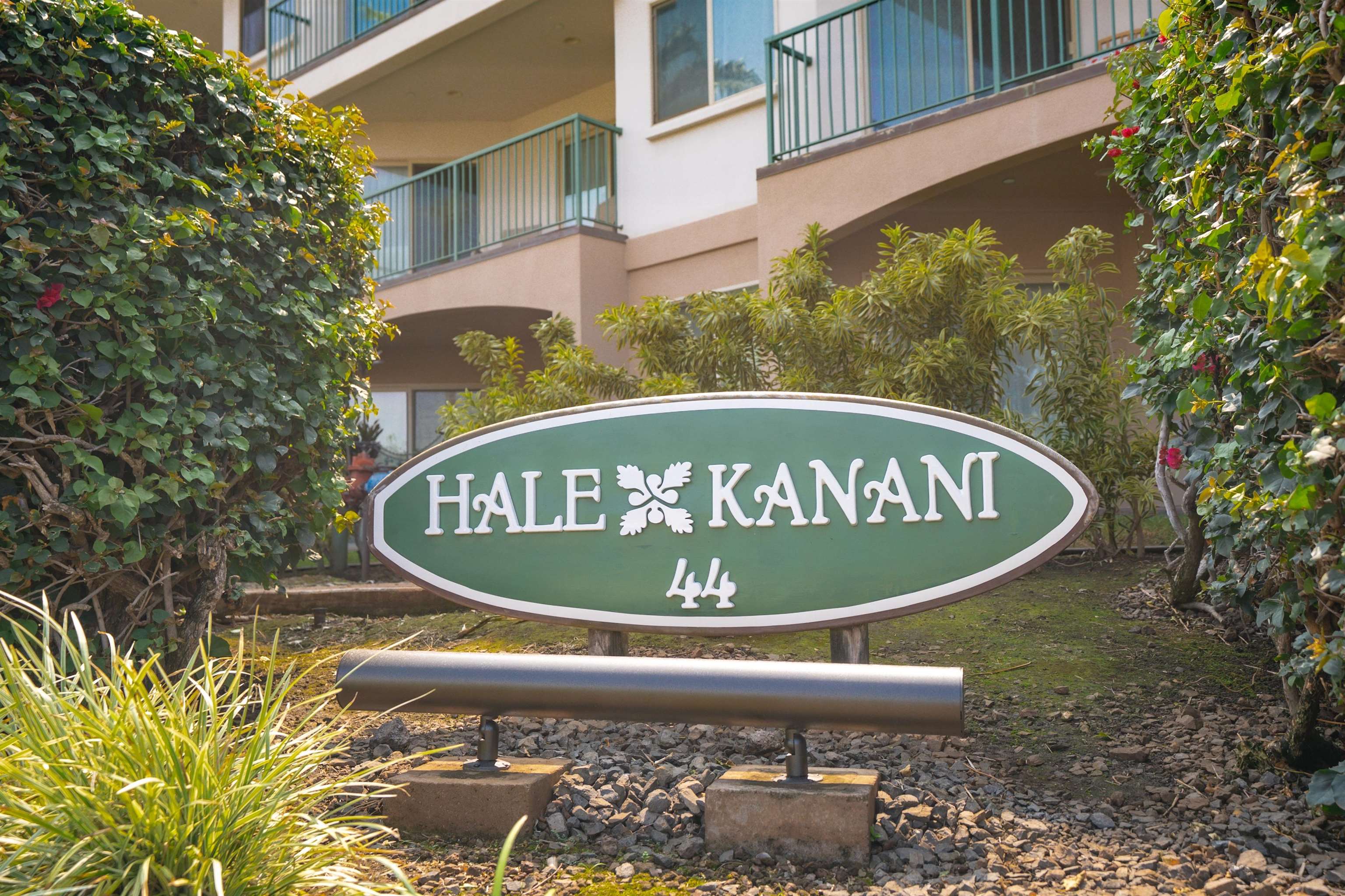 44 Kanani Rd Property Photo 27