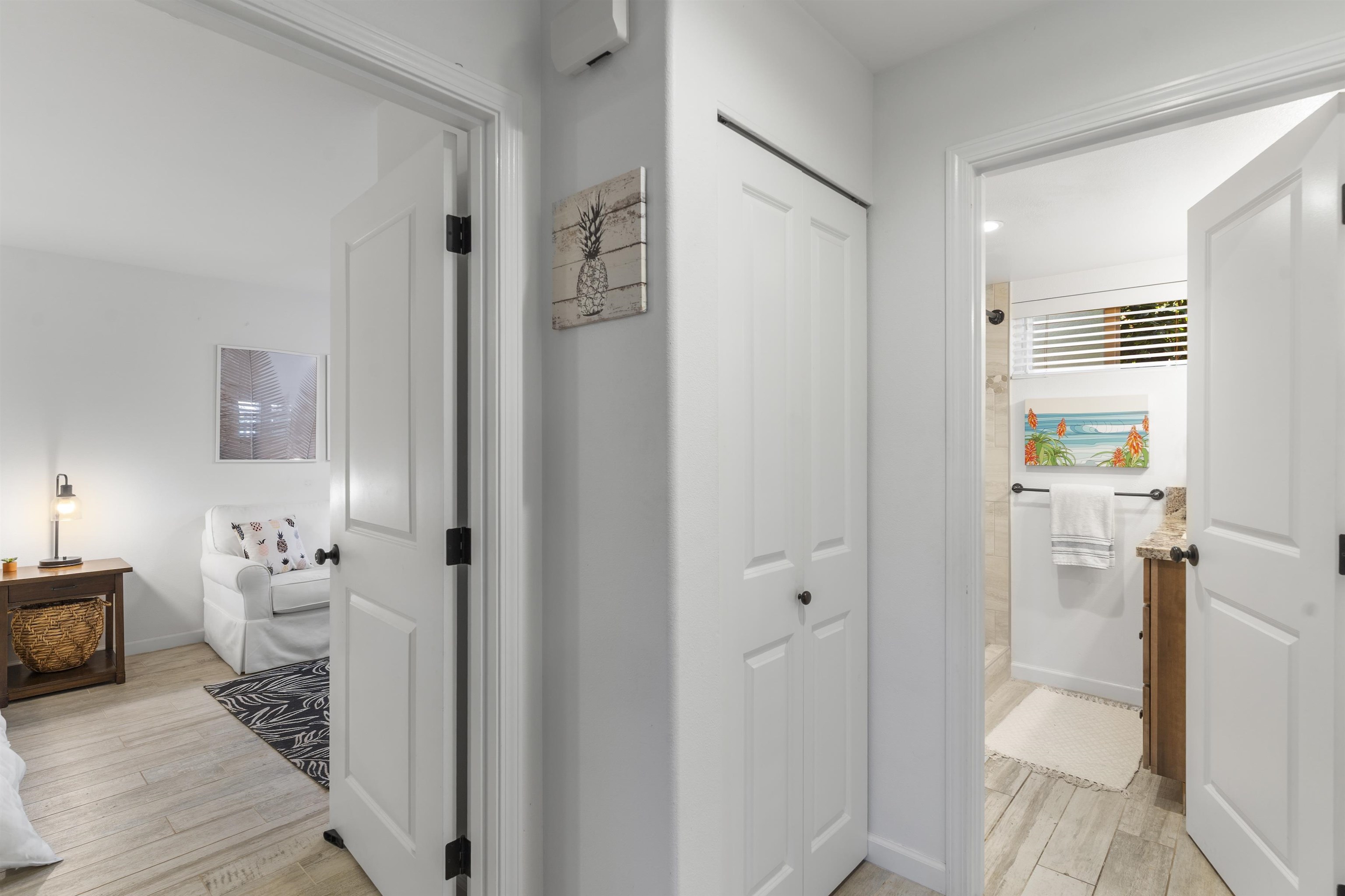 17 Jillian Ln Property Photo 18