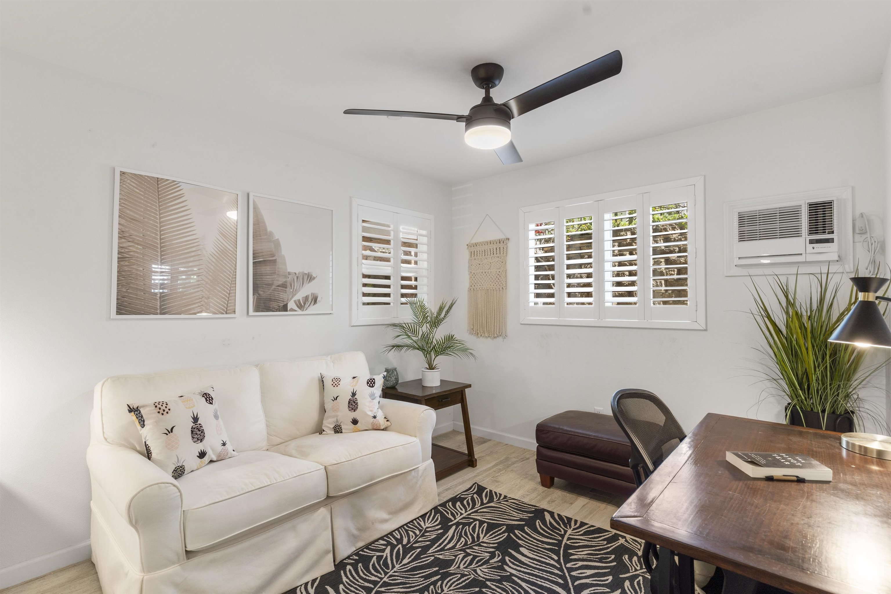 17 Jillian Ln Property Photo 20