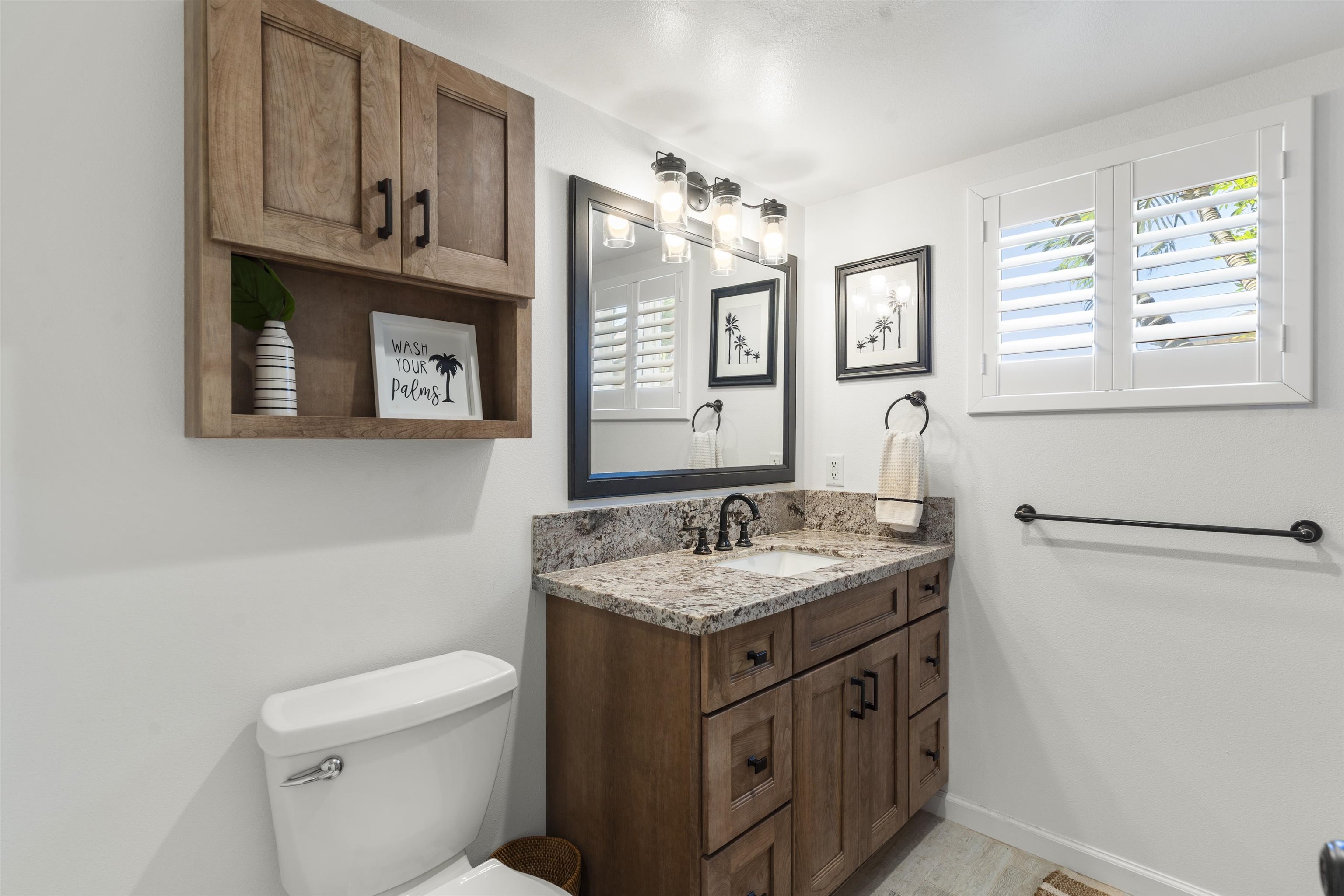 17 Jillian Ln Property Photo 28