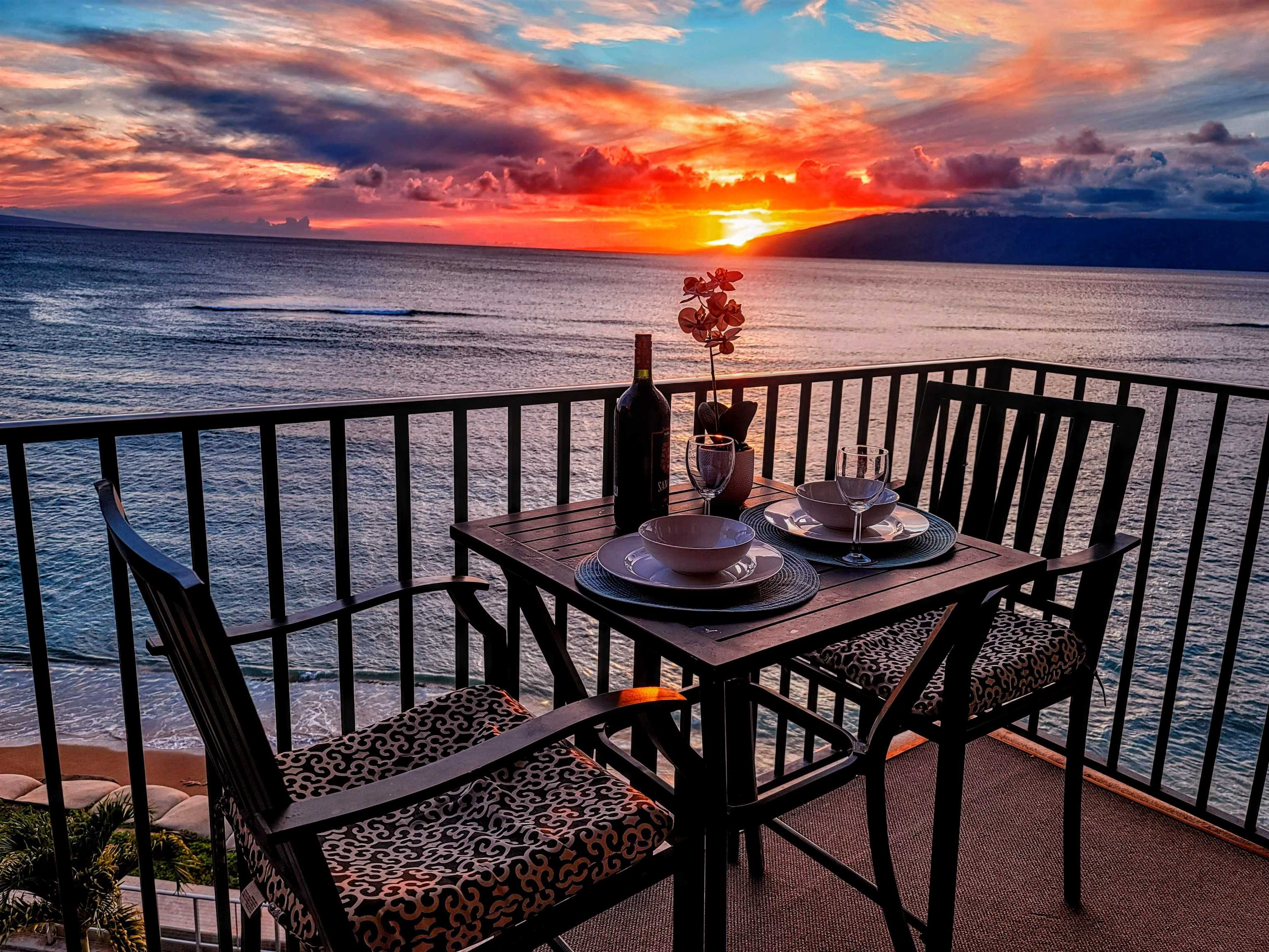 Hololani Real Estate Listings Main Image