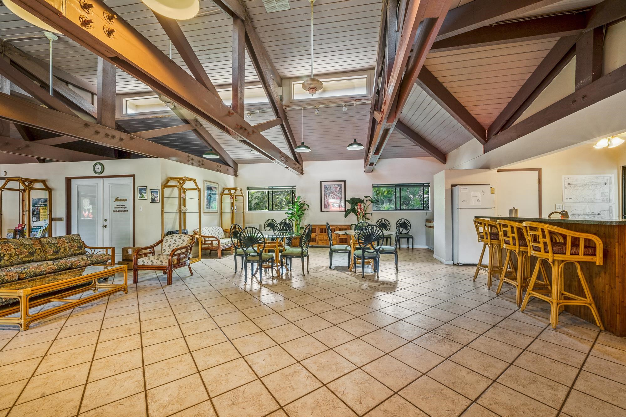 4401 Lower Honoapiilani Rd Property Photo 37