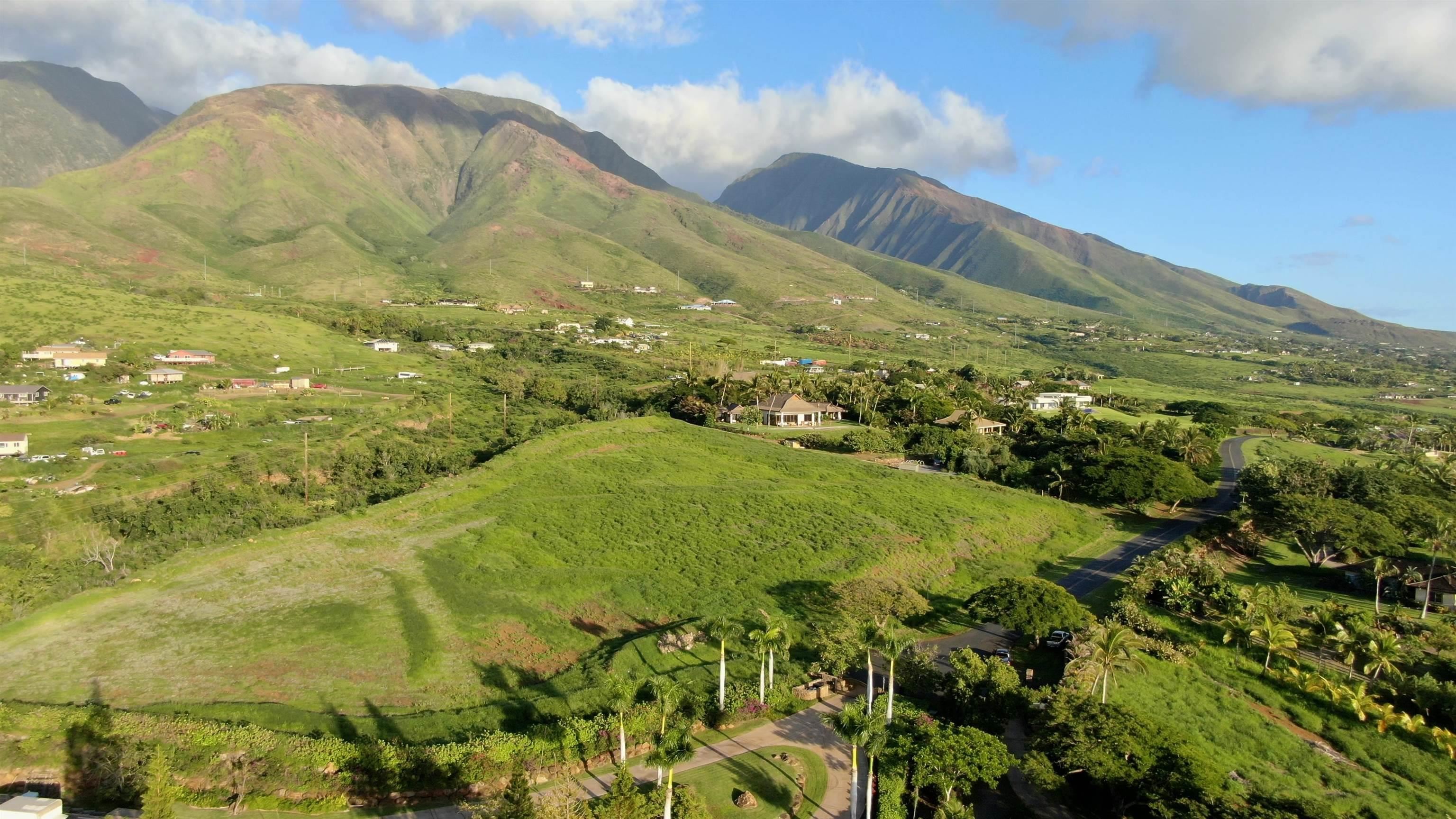 Lau Awa Pl Property Photo 3