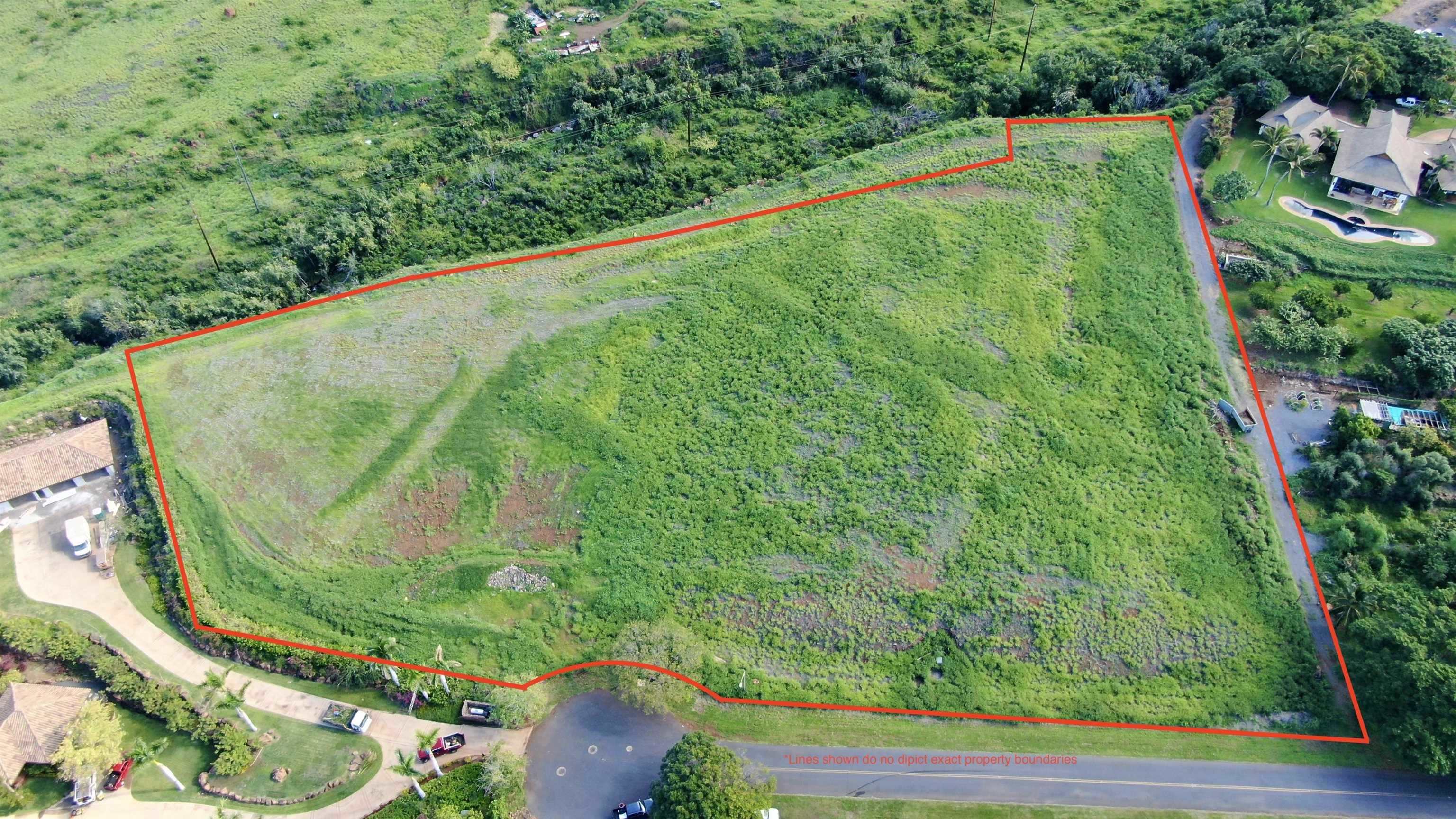 Lau Awa Pl Property Photo 4