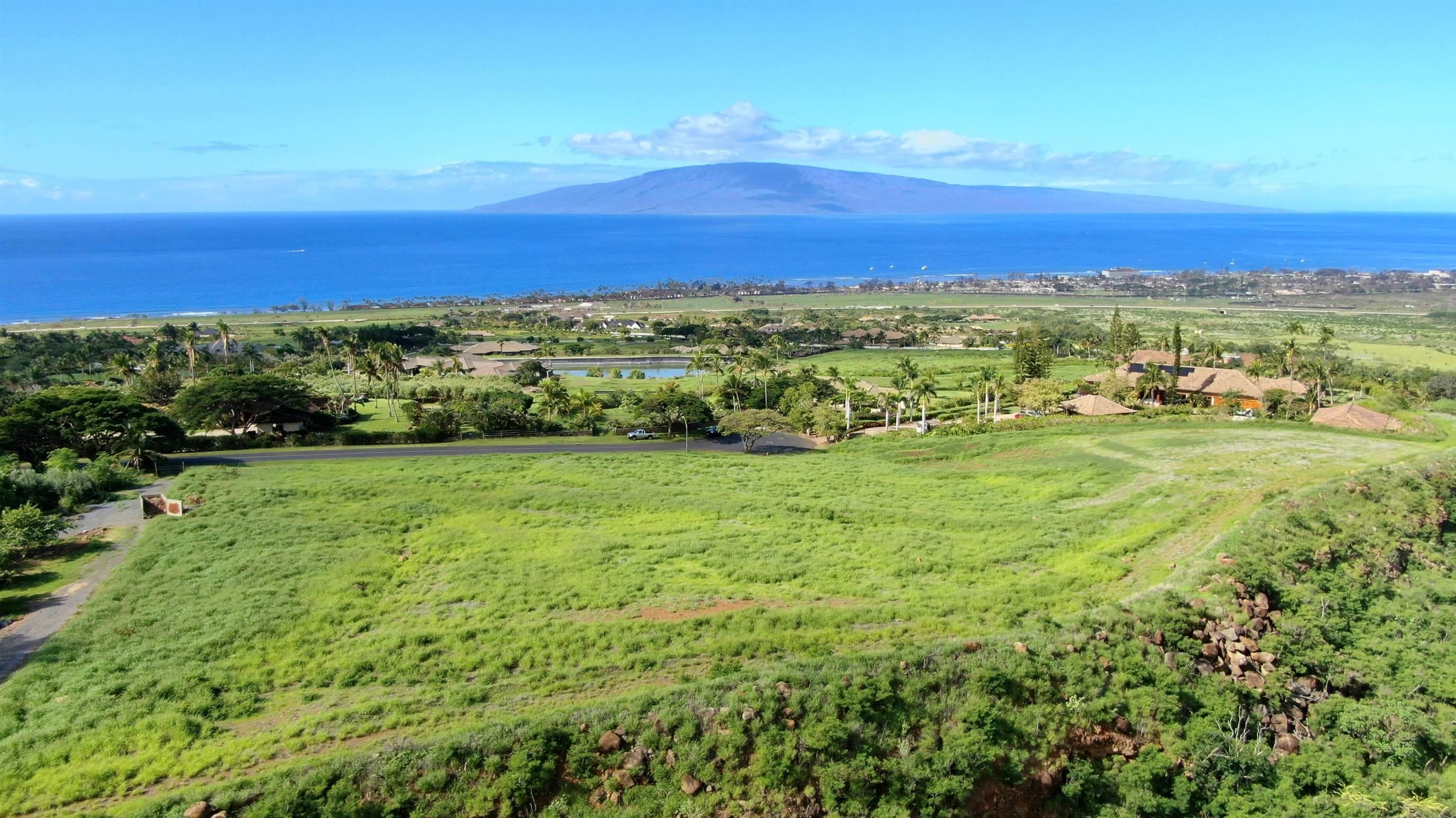 Lau Awa Pl Property Photo 5