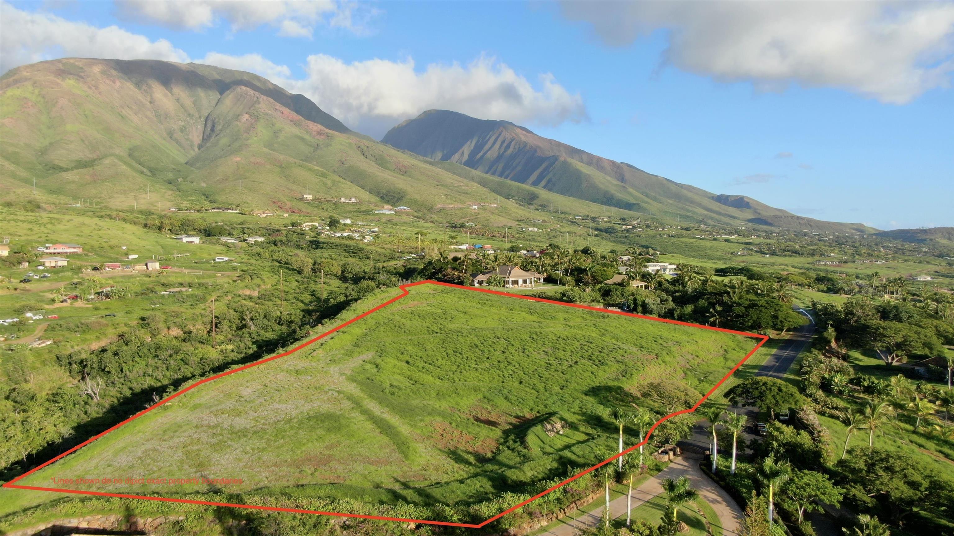 Lau Awa Pl Property Photo 6