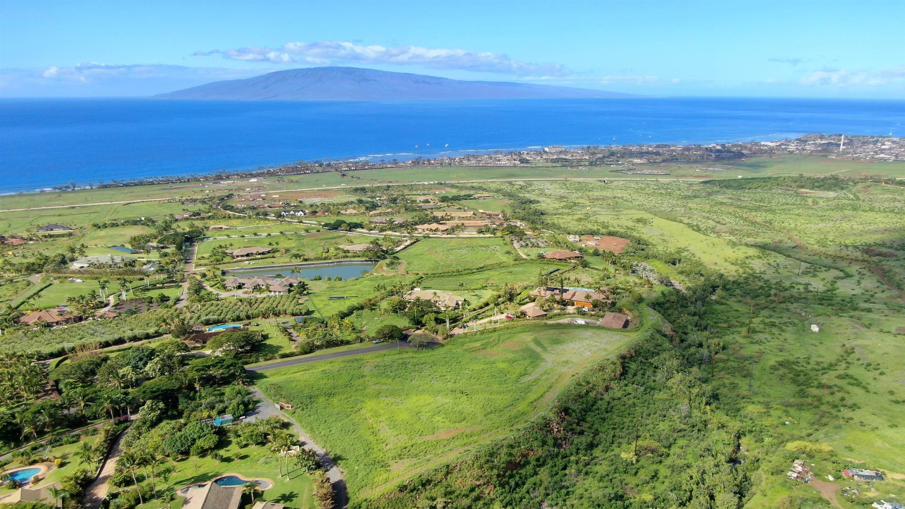 Lau Awa Pl Property Photo 7