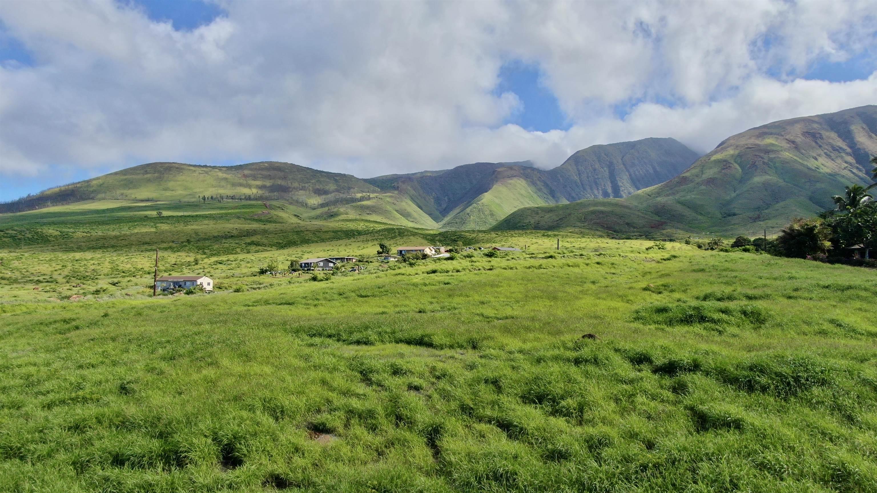 Lau Awa Pl Property Photo 8