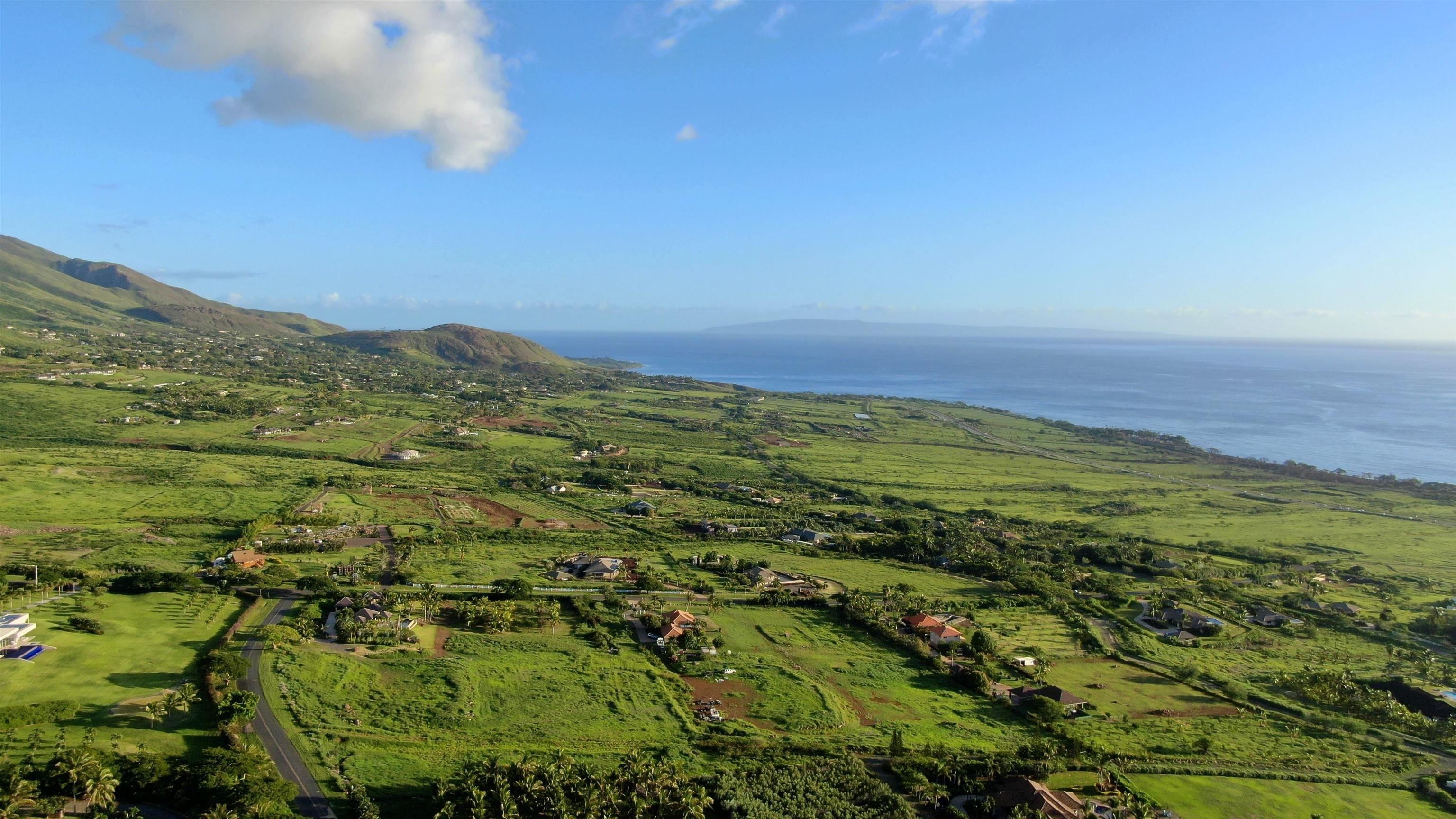 Lau Awa Pl Property Photo 10