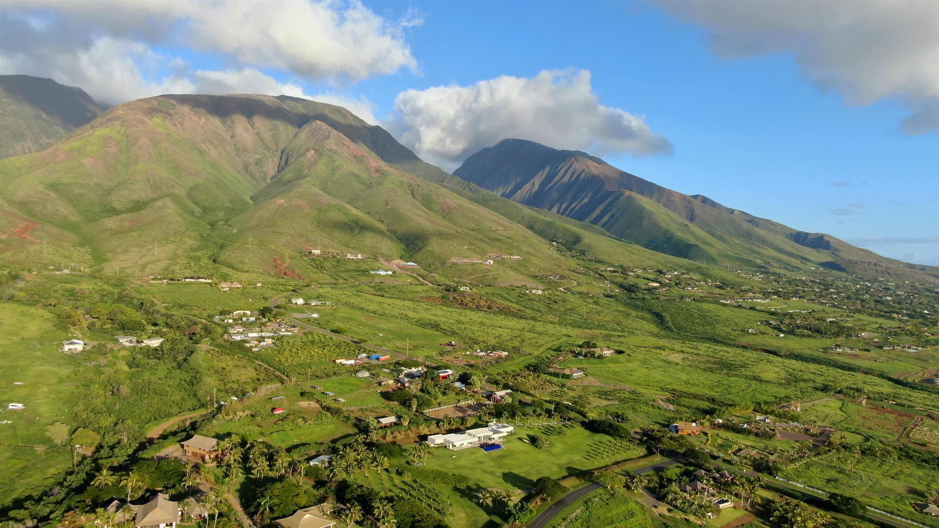 Lau Awa Pl Property Photo 11