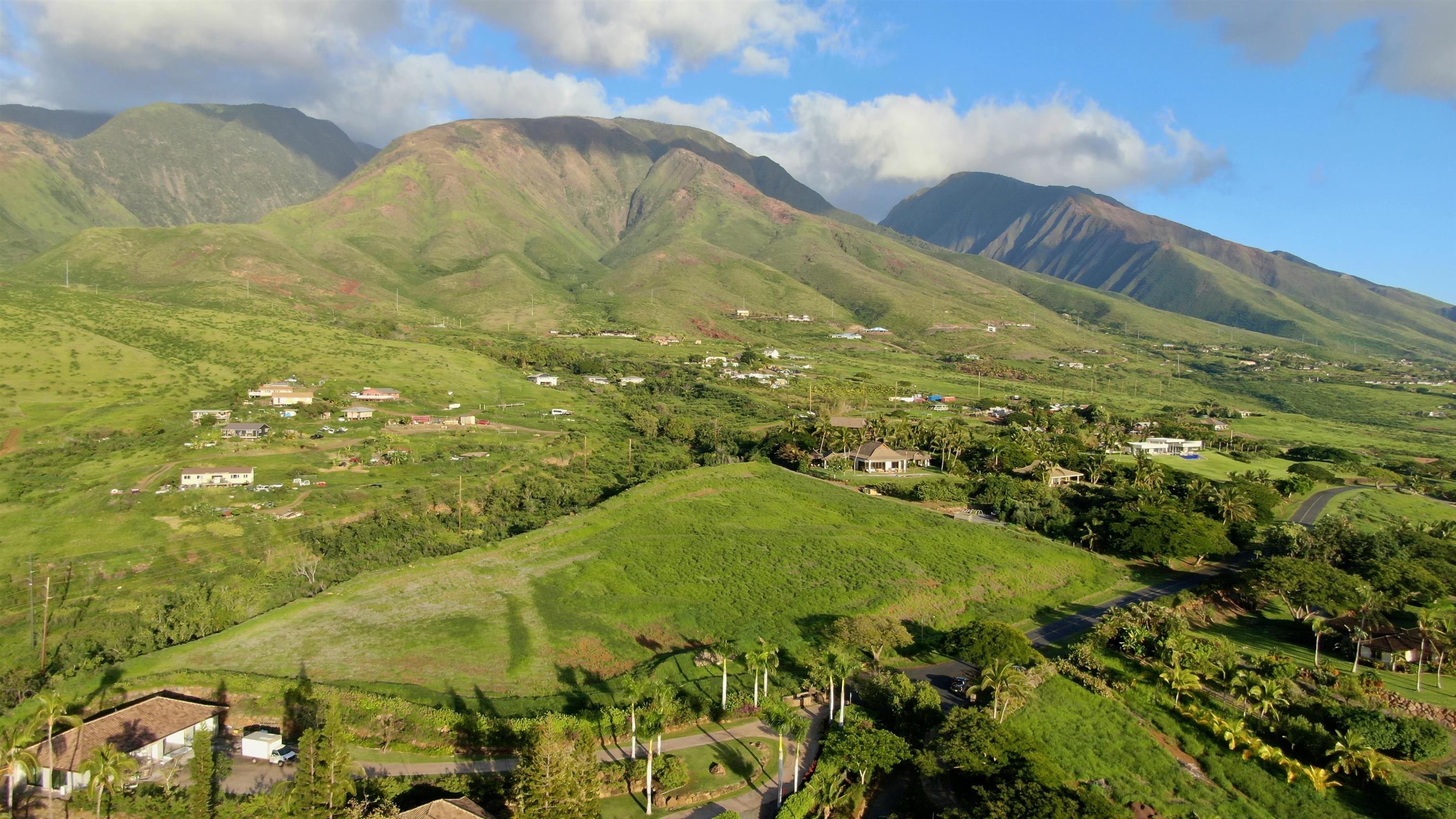 Lau Awa Pl Property Photo 14