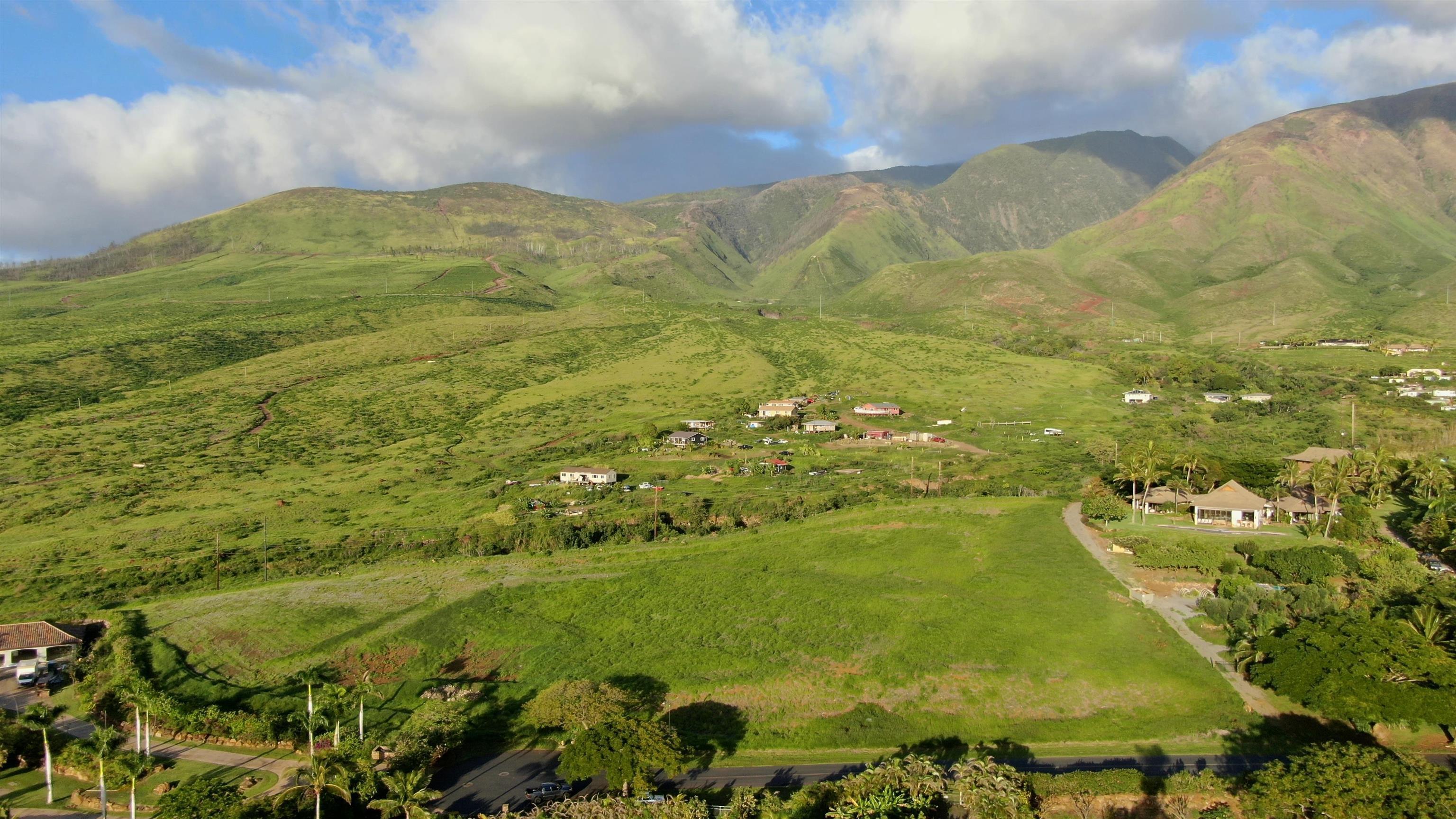 Lau Awa Pl Property Photo 15