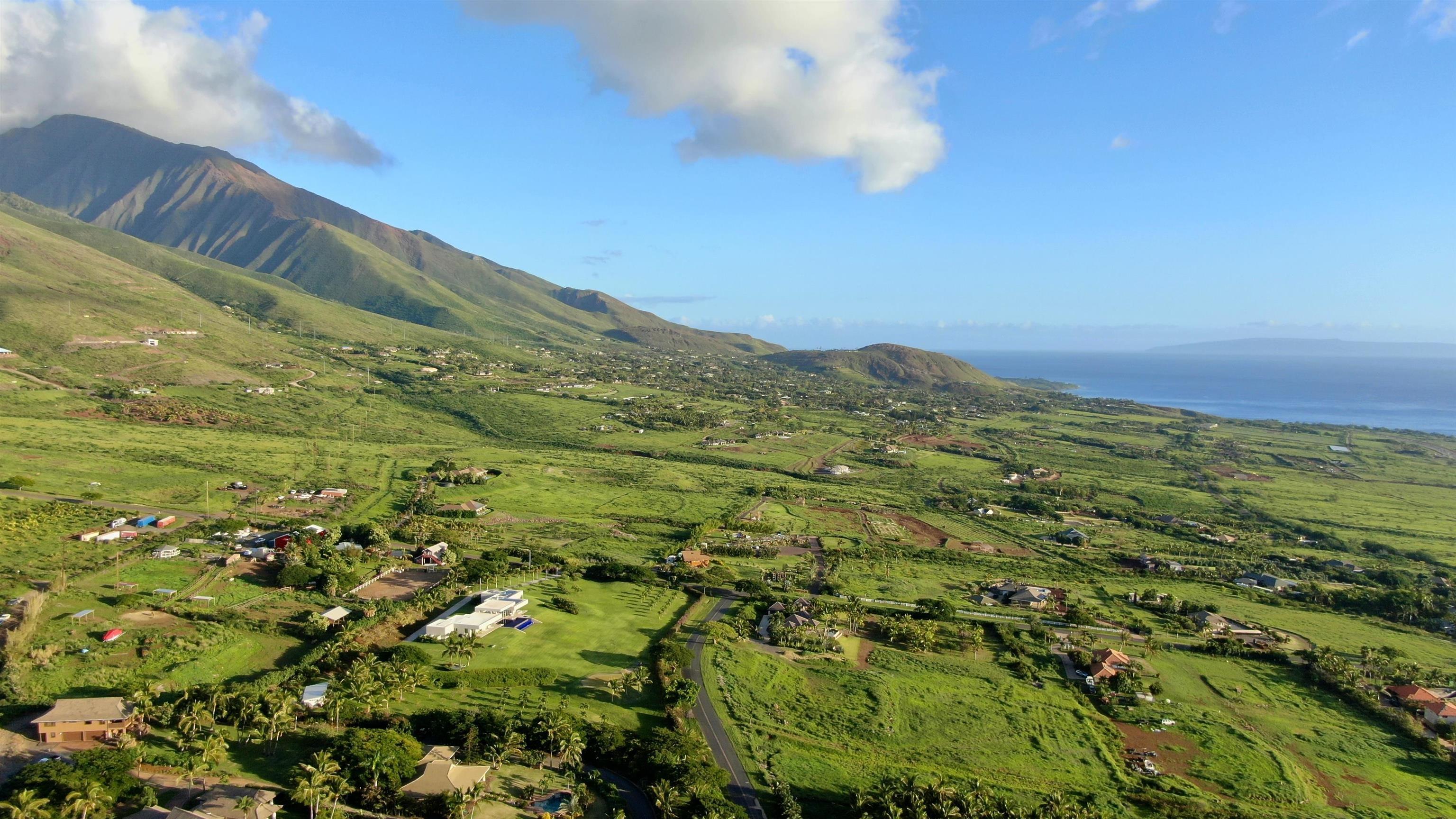 Lau Awa Pl Property Photo 16