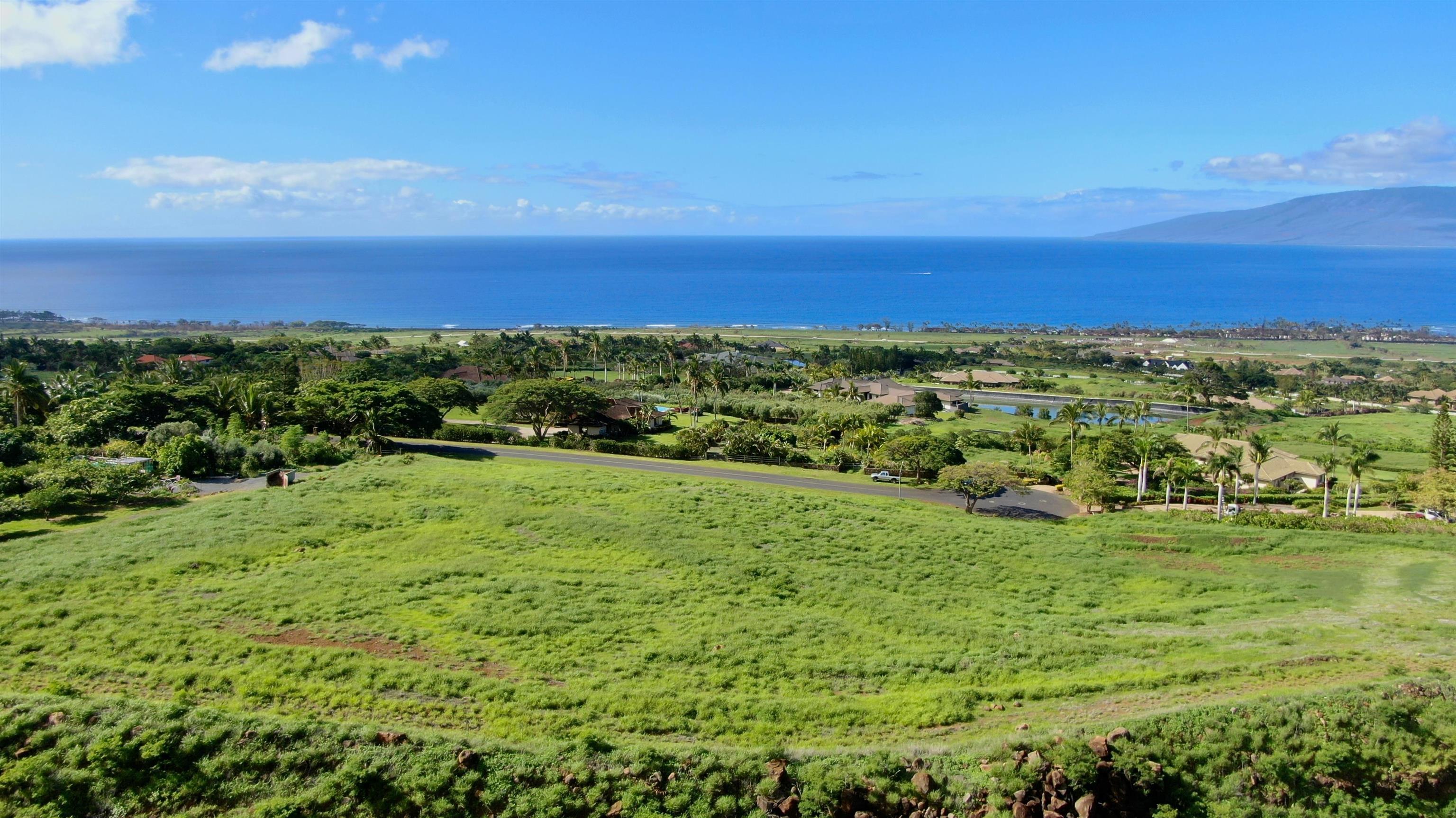 Lau Awa Pl Property Photo 17