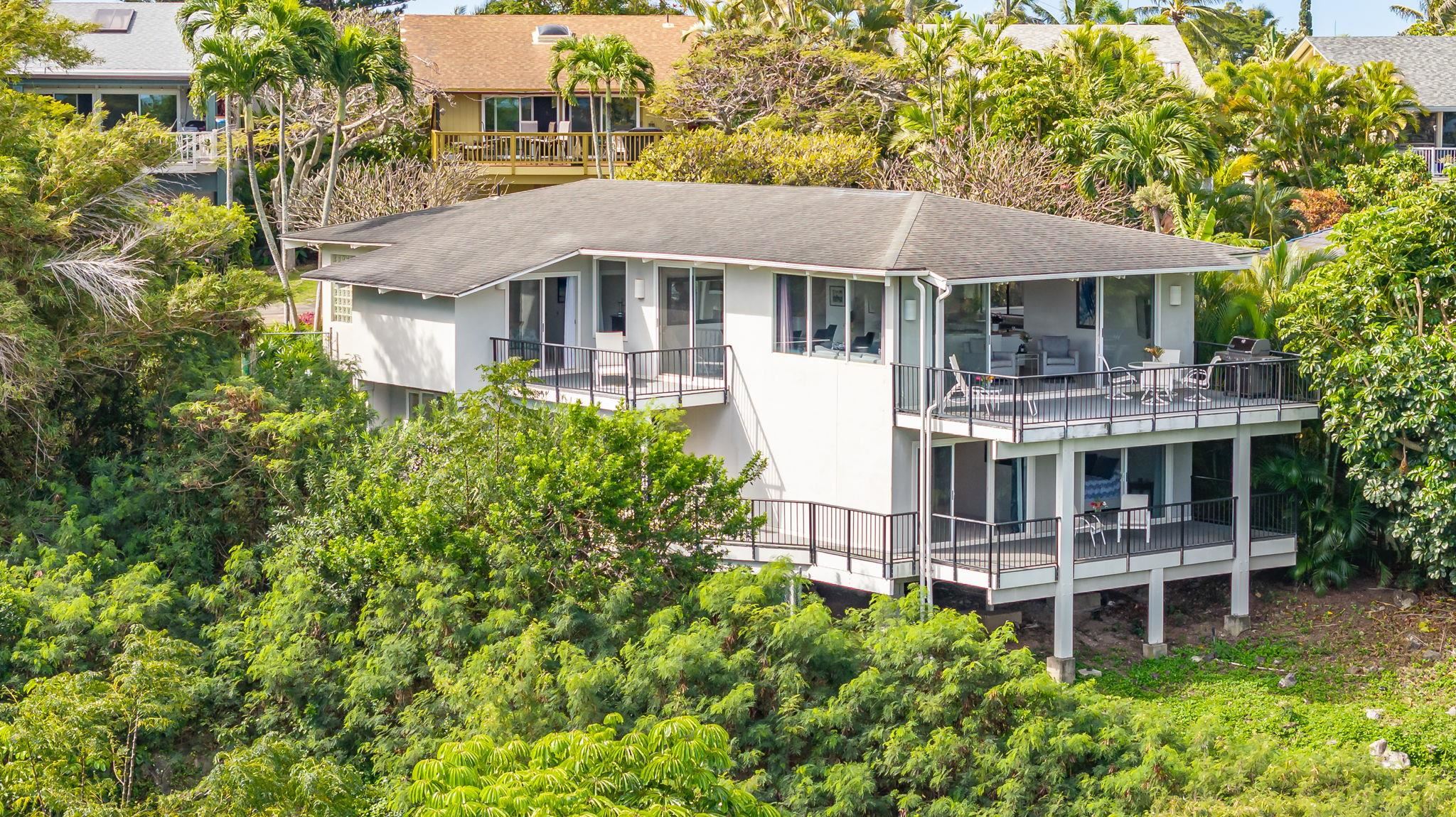 5045 Lower Honoapiilani Rd Property Photo 25
