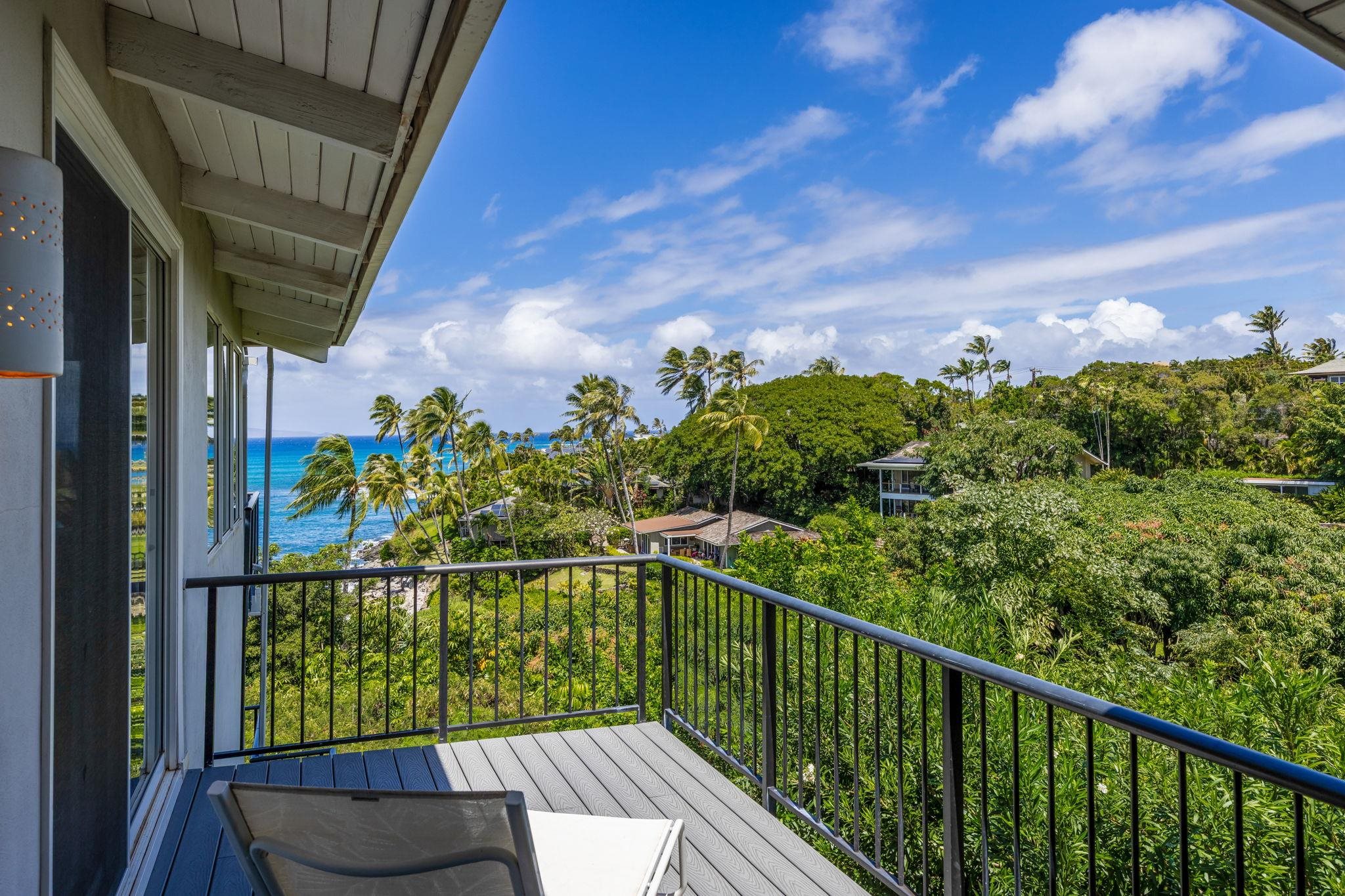 5045 Lower Honoapiilani Rd Property Photo 26