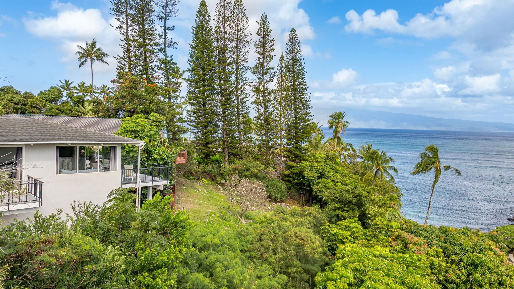 5045 Lower Honoapiilani Rd Property Photo 45