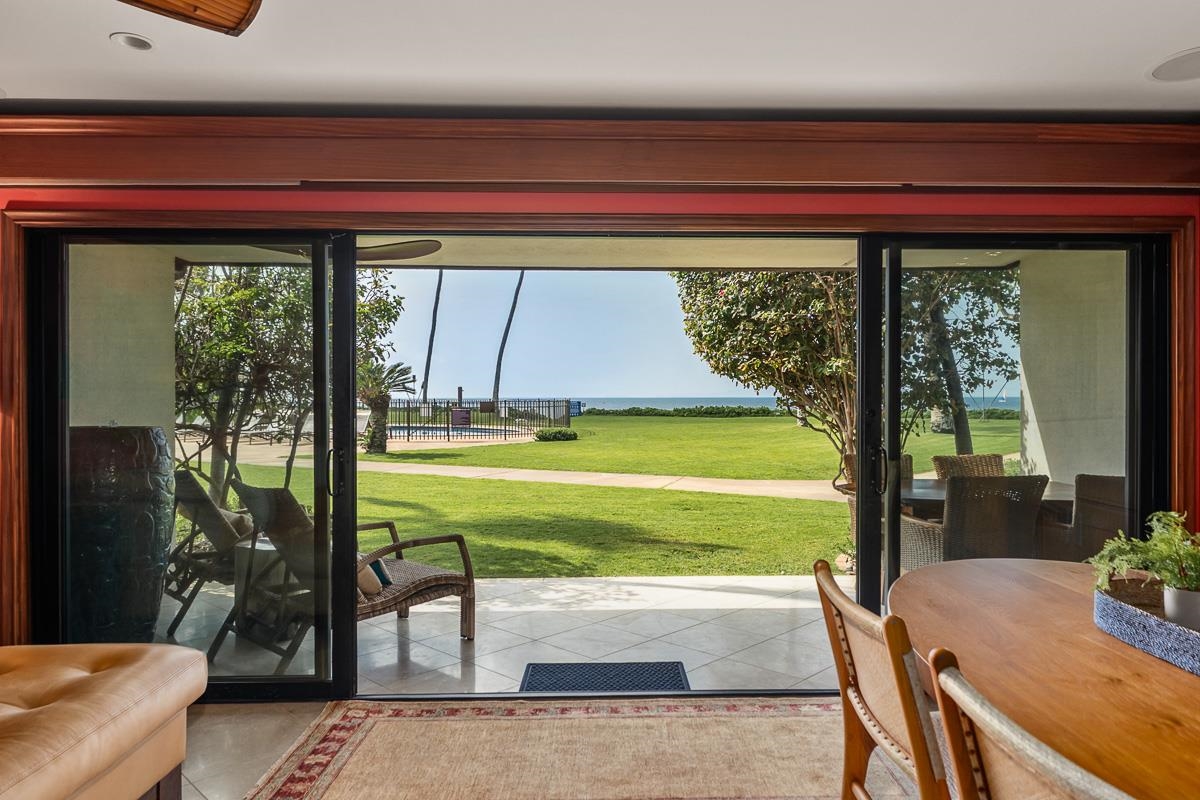 12 S Kihei Rd Property Photo