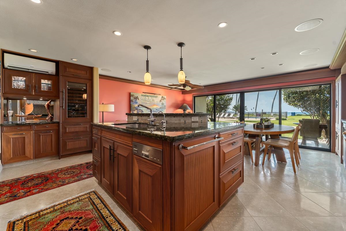 12 S Kihei Rd Property Photo 2