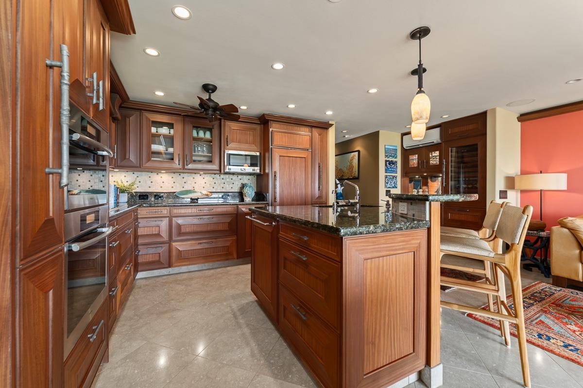 12 S Kihei Rd Property Photo 3