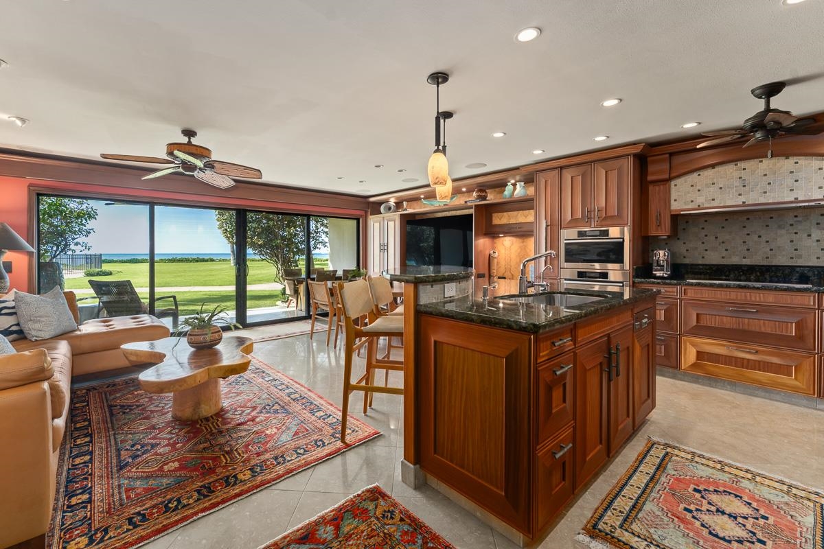 12 S Kihei Rd Property Photo 4
