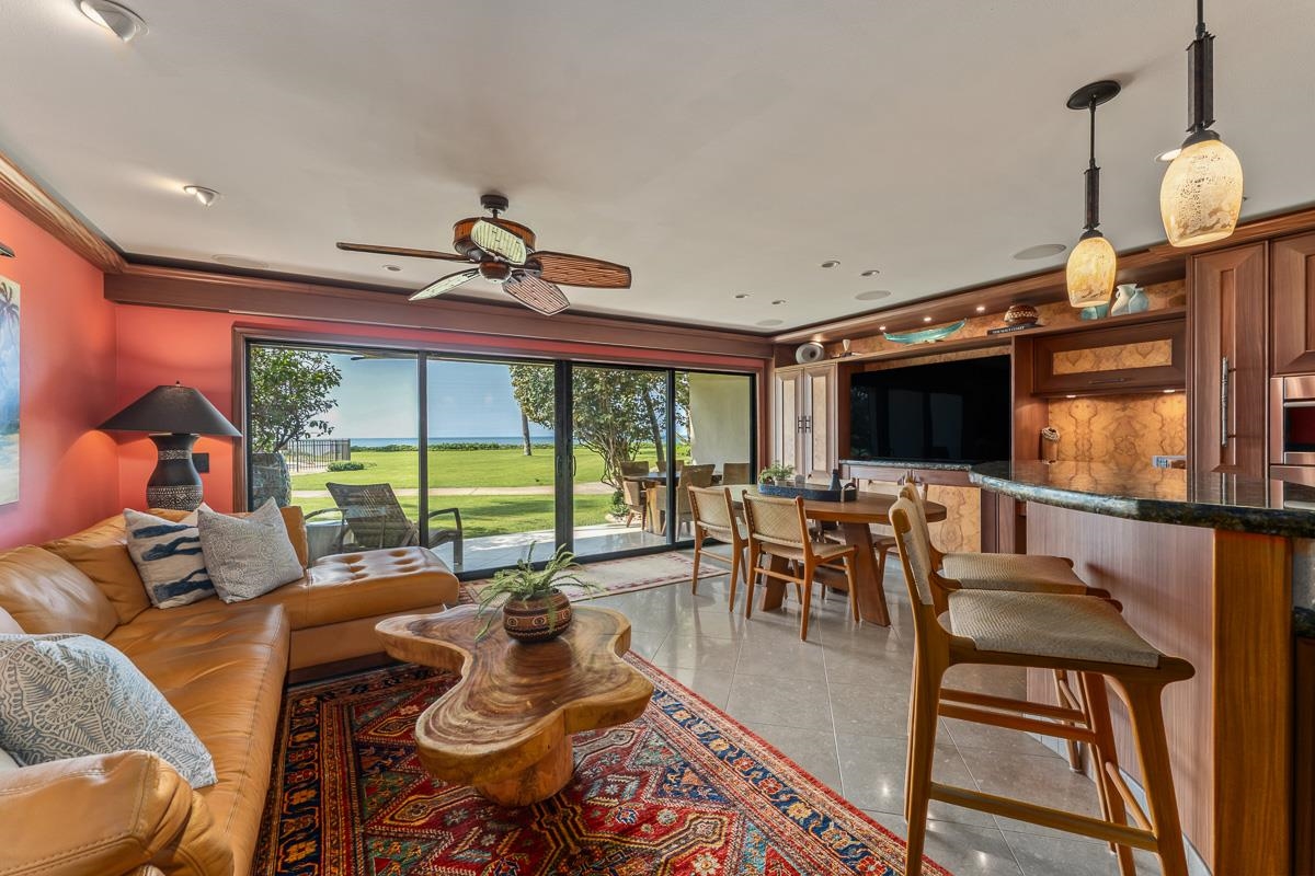 12 S Kihei Rd Property Photo 5