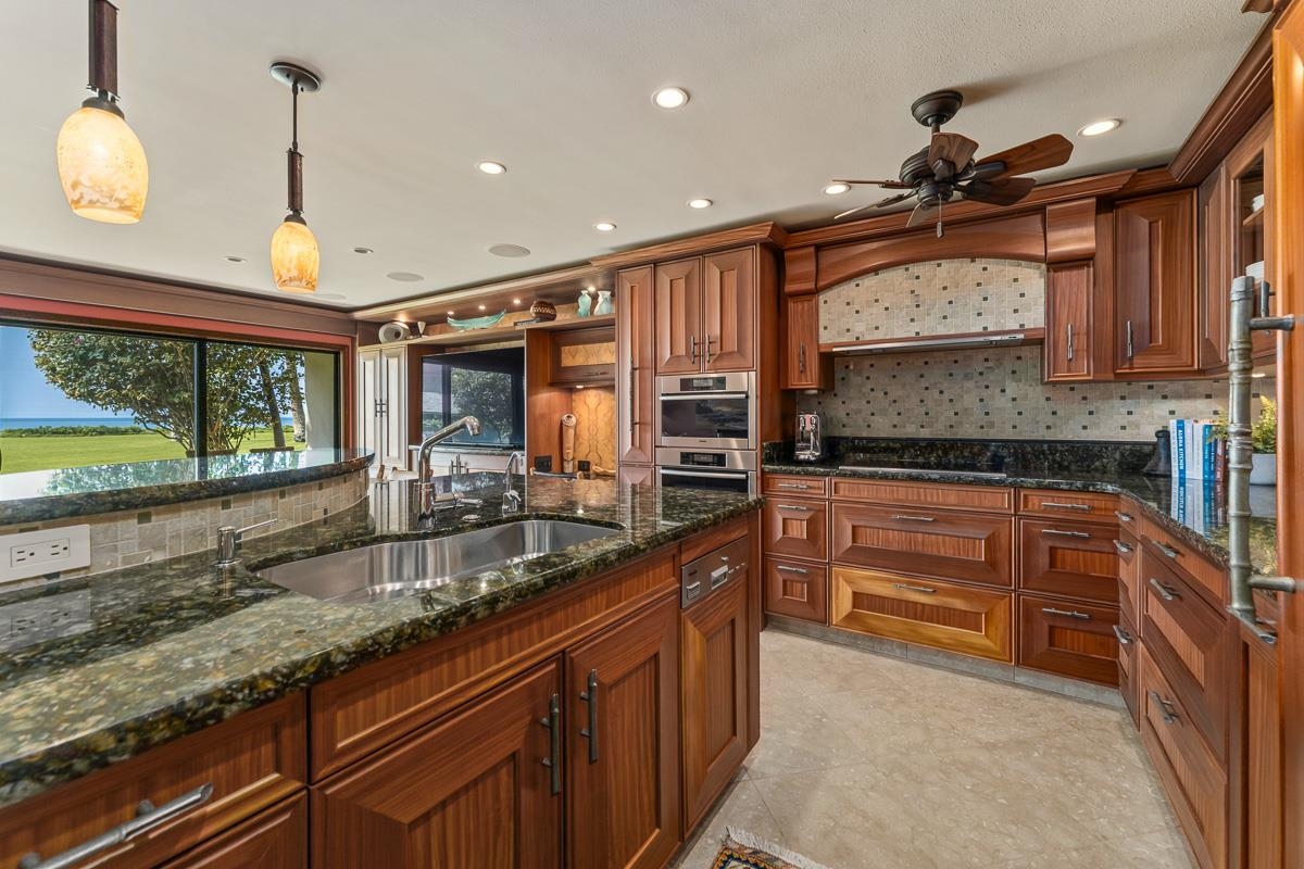 12 S Kihei Rd Property Photo 6